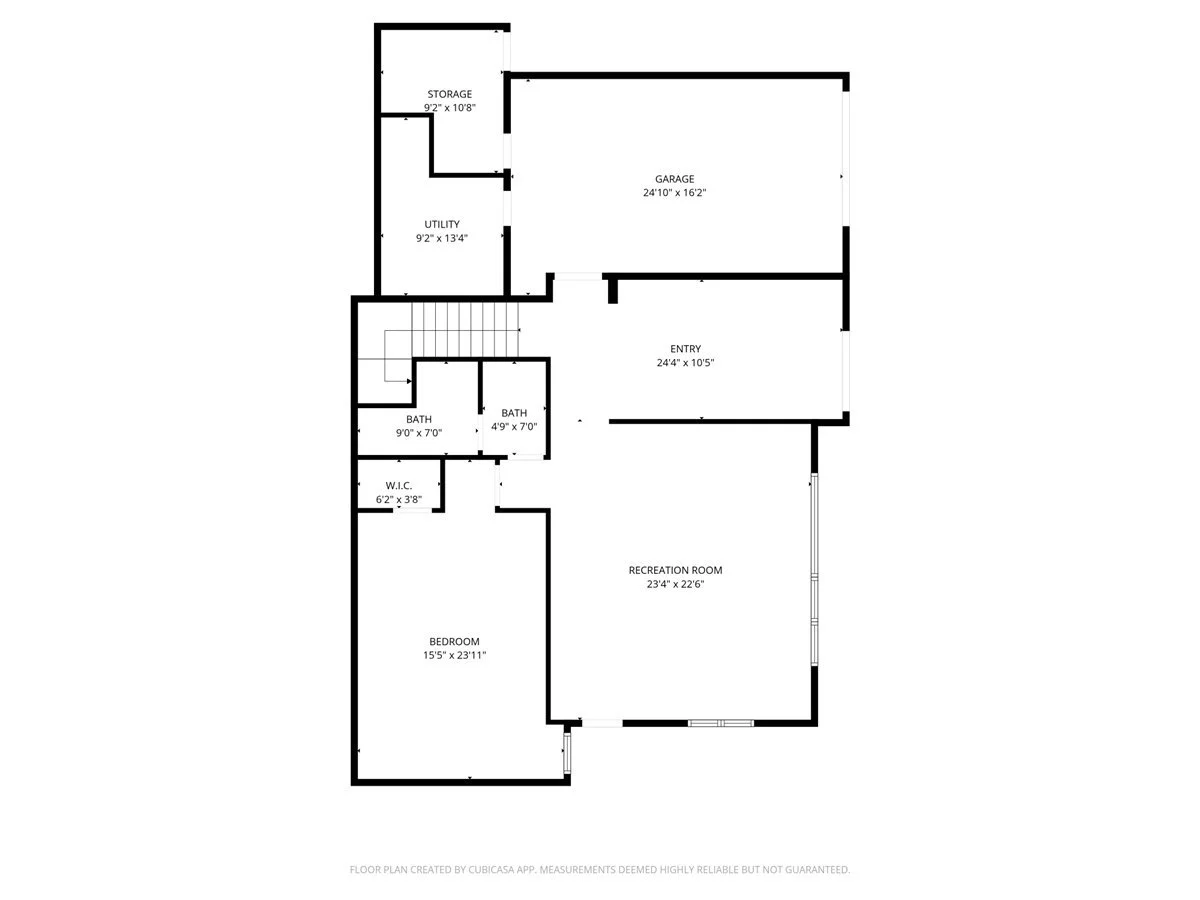 01-Floor 1 _ 1470 S Wagon Rd.png