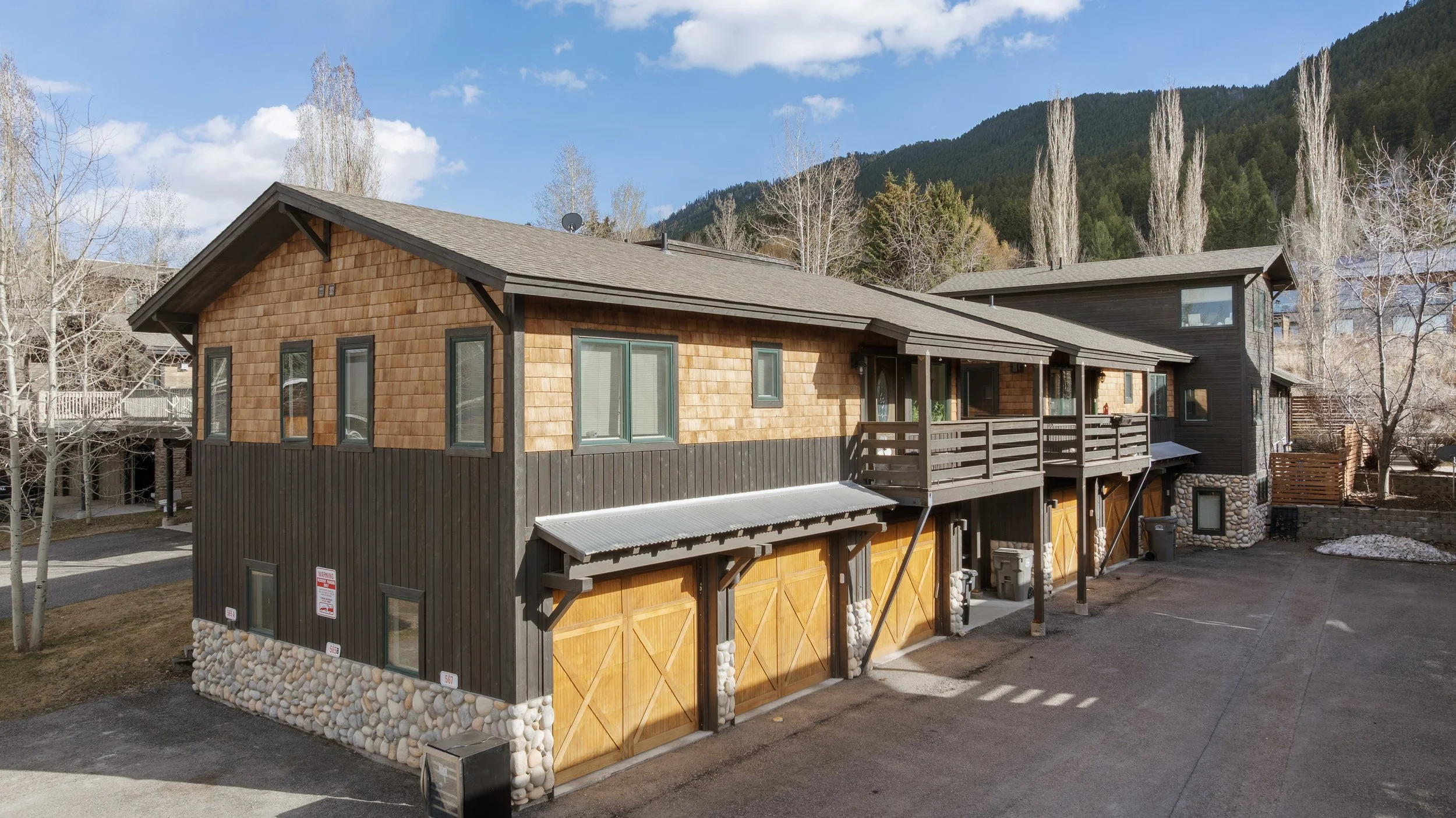 555 Cache Creek Exterior Left.jpg