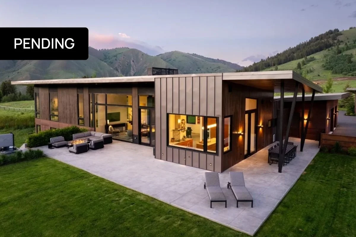 13175 River Bend Road