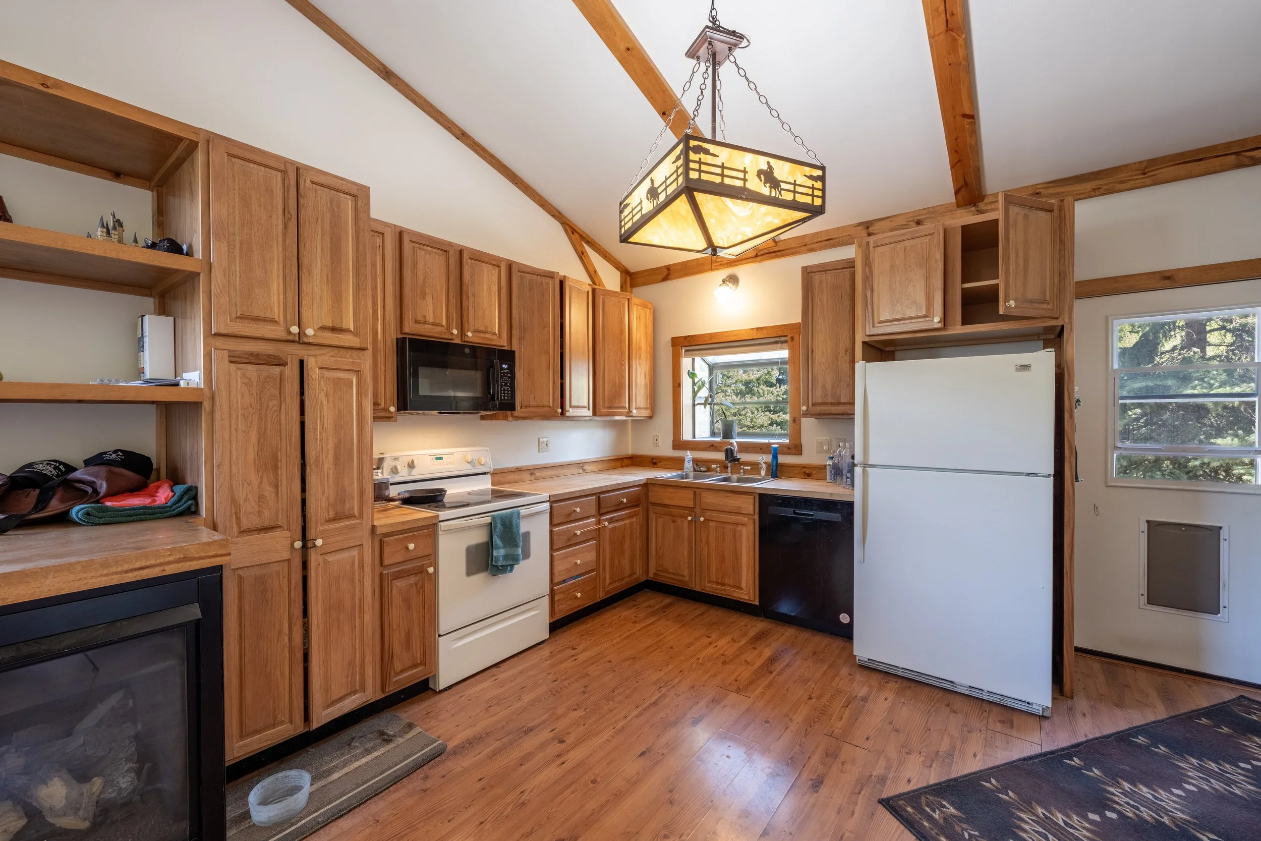 29-Barn Apartment.jpg