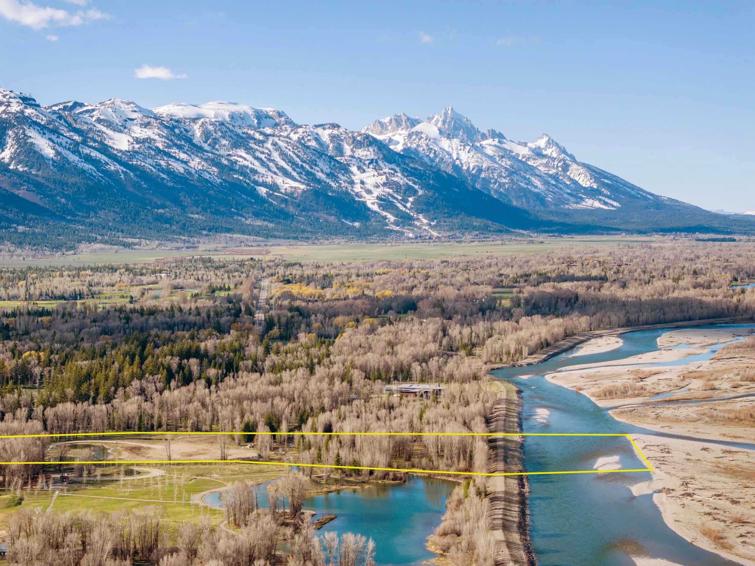 DJI_20250502040728_0133_D.jpg