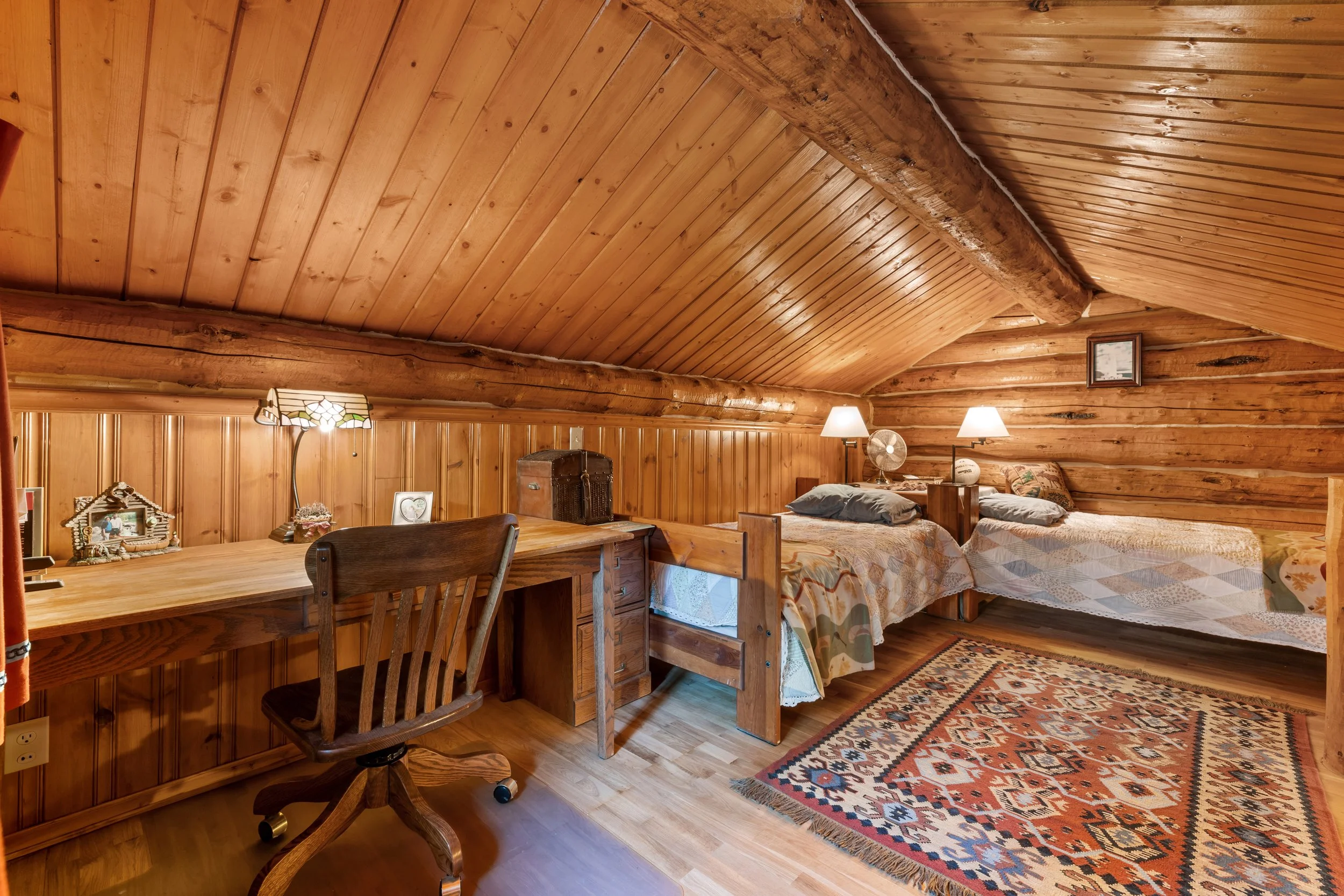 Loft