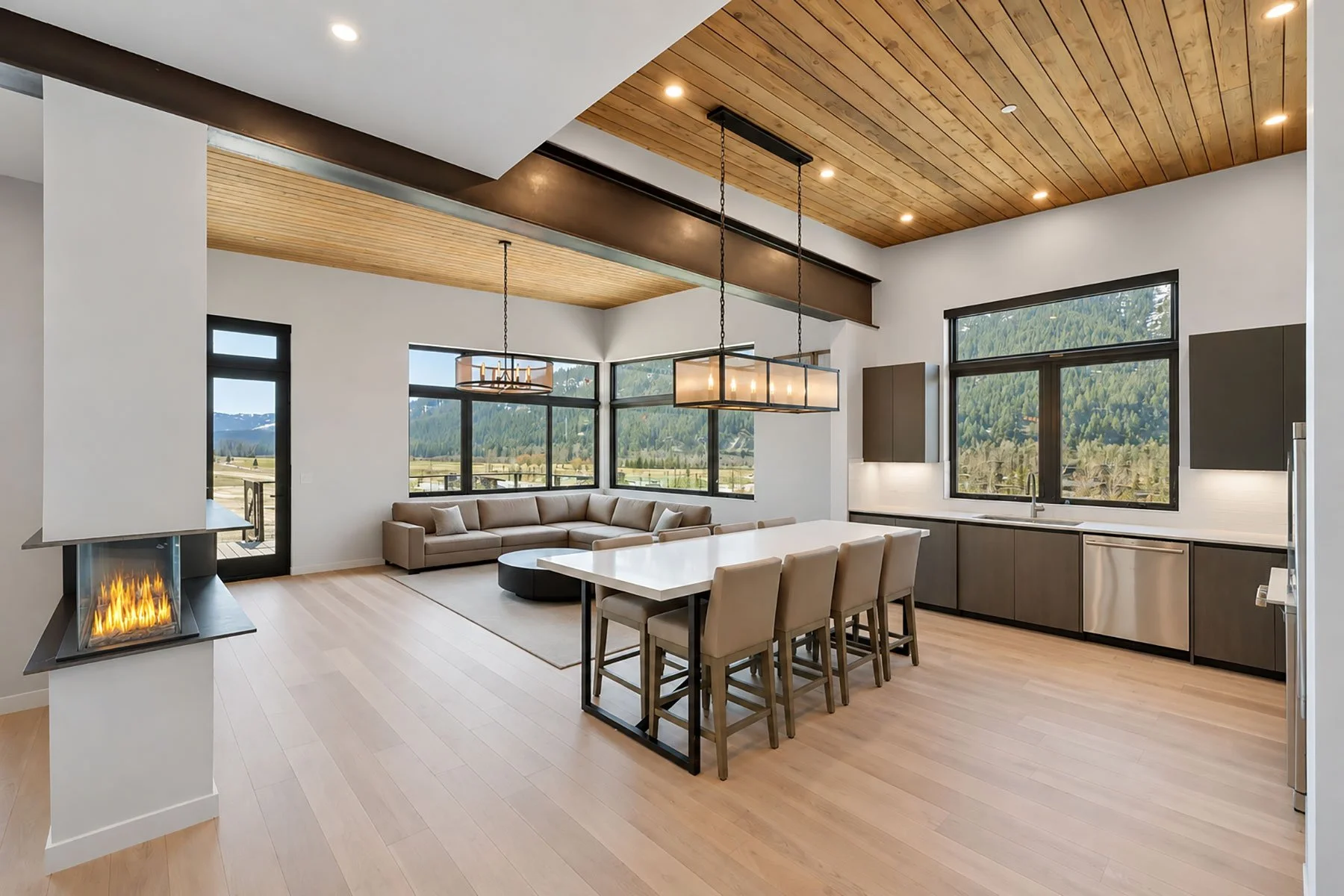 Kitchen-to-Living-Room.jpg