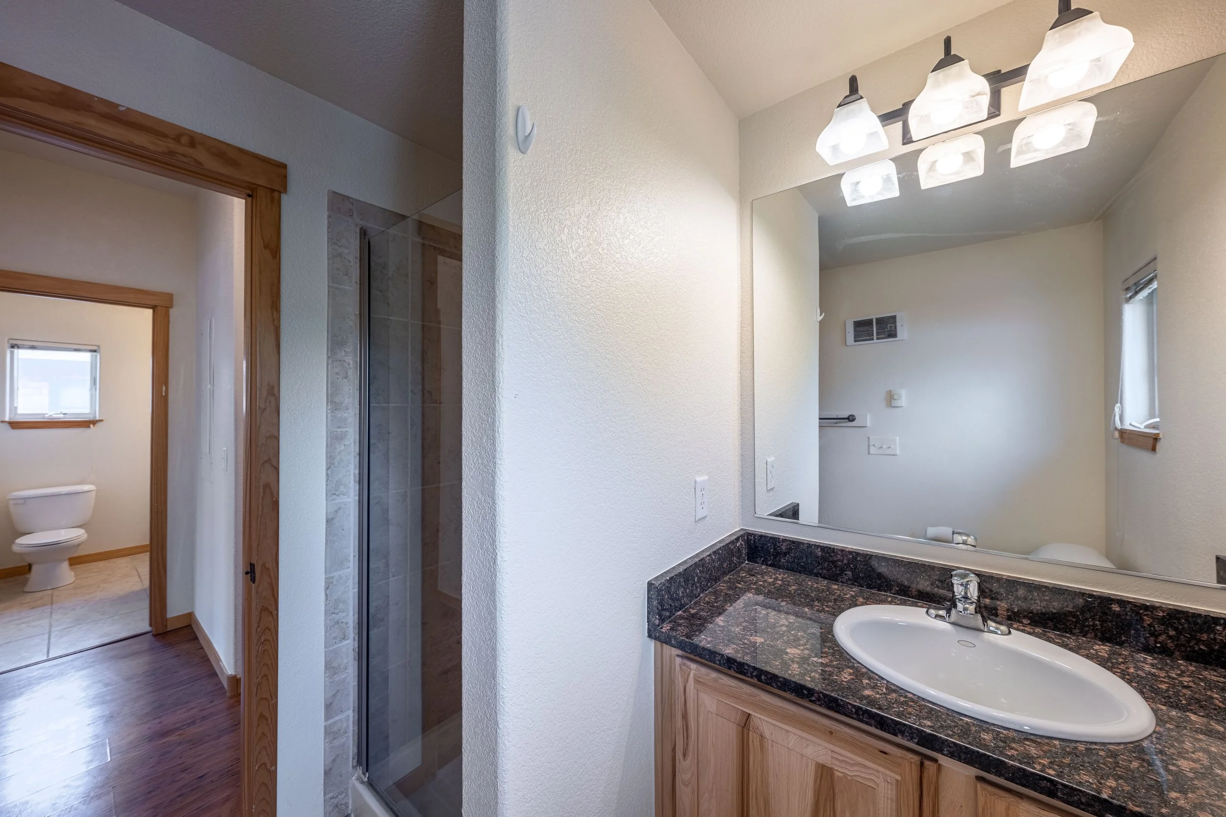 Guest Bath 2