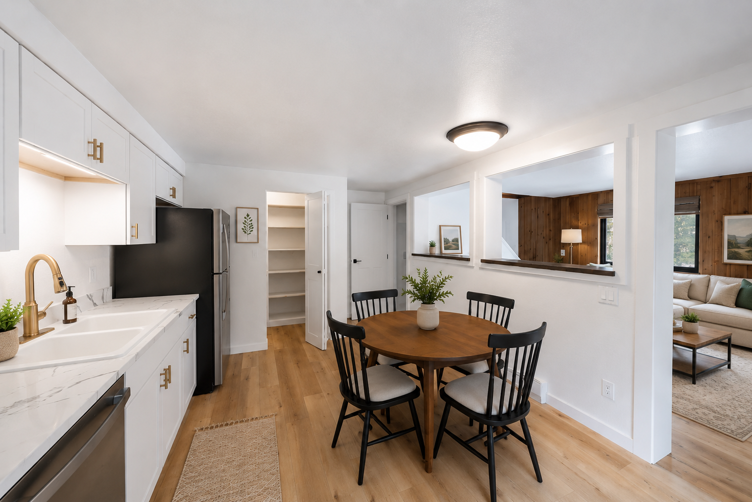 Kitchen - Dining.png
