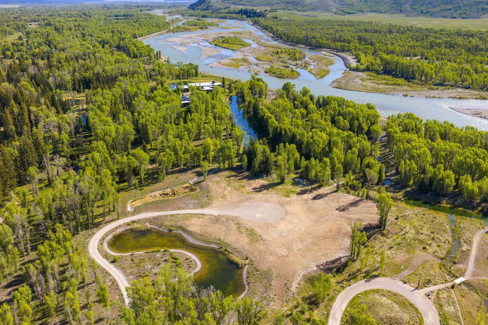 DJI_20260523093912_0508_D-2.jpg