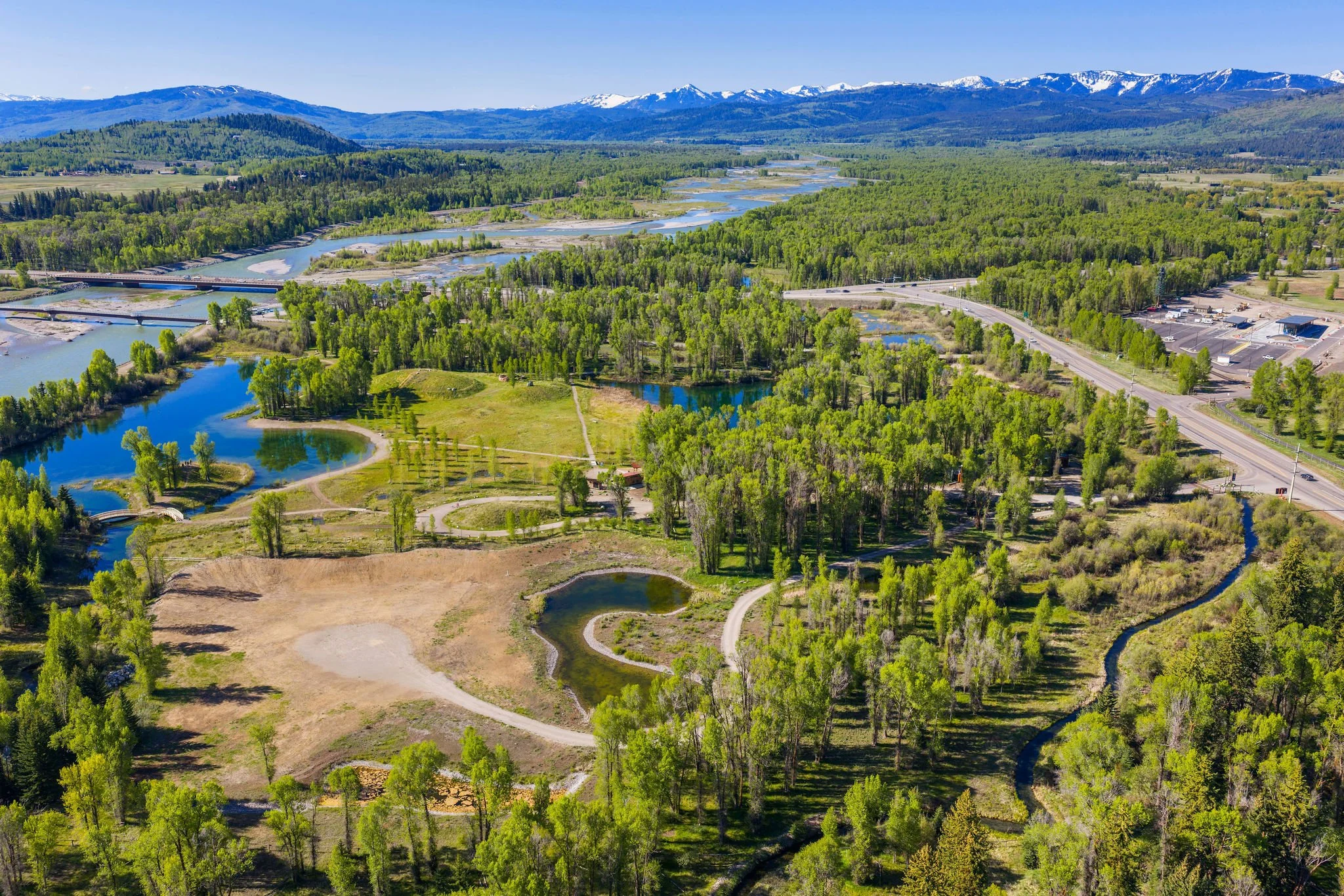 DJI_20260523092352_0448_D-2.jpg