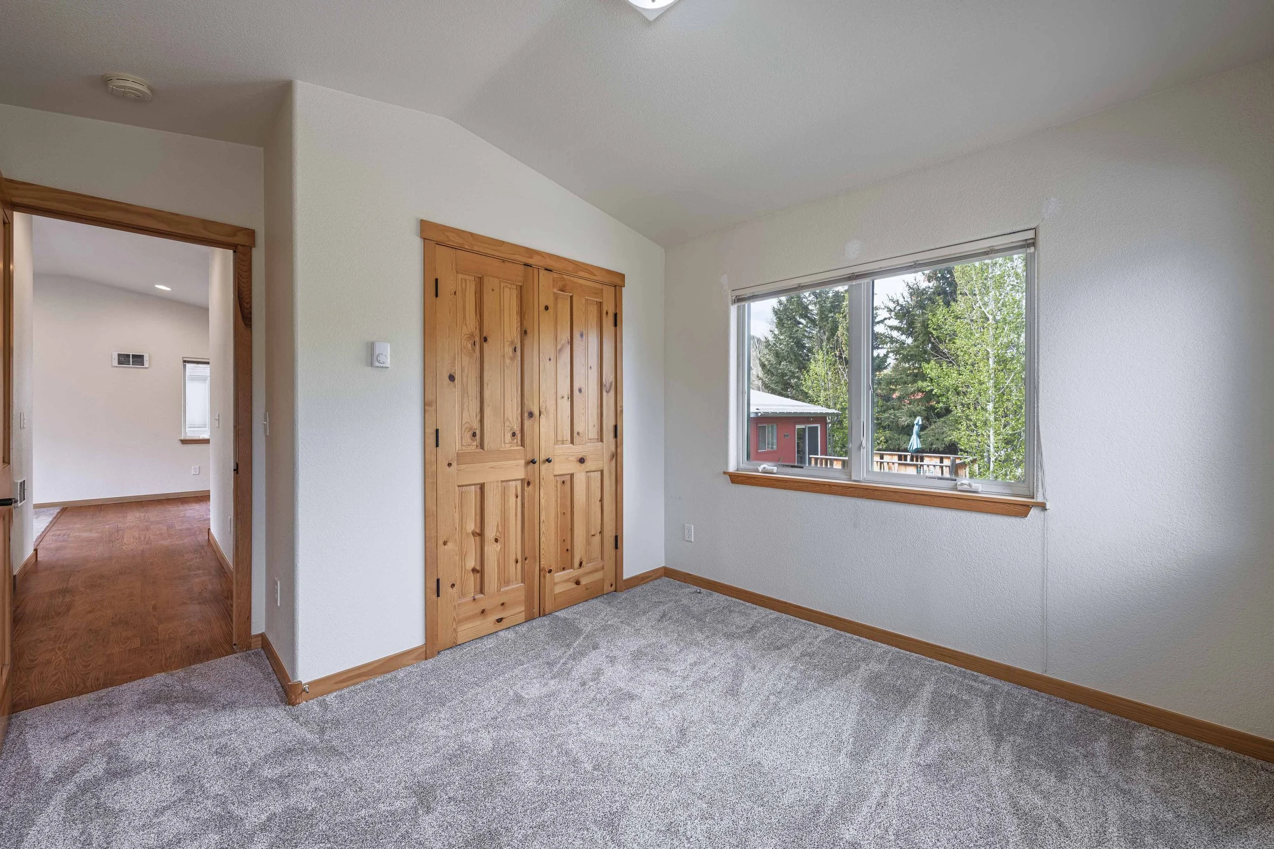 Guest Bedroom 1