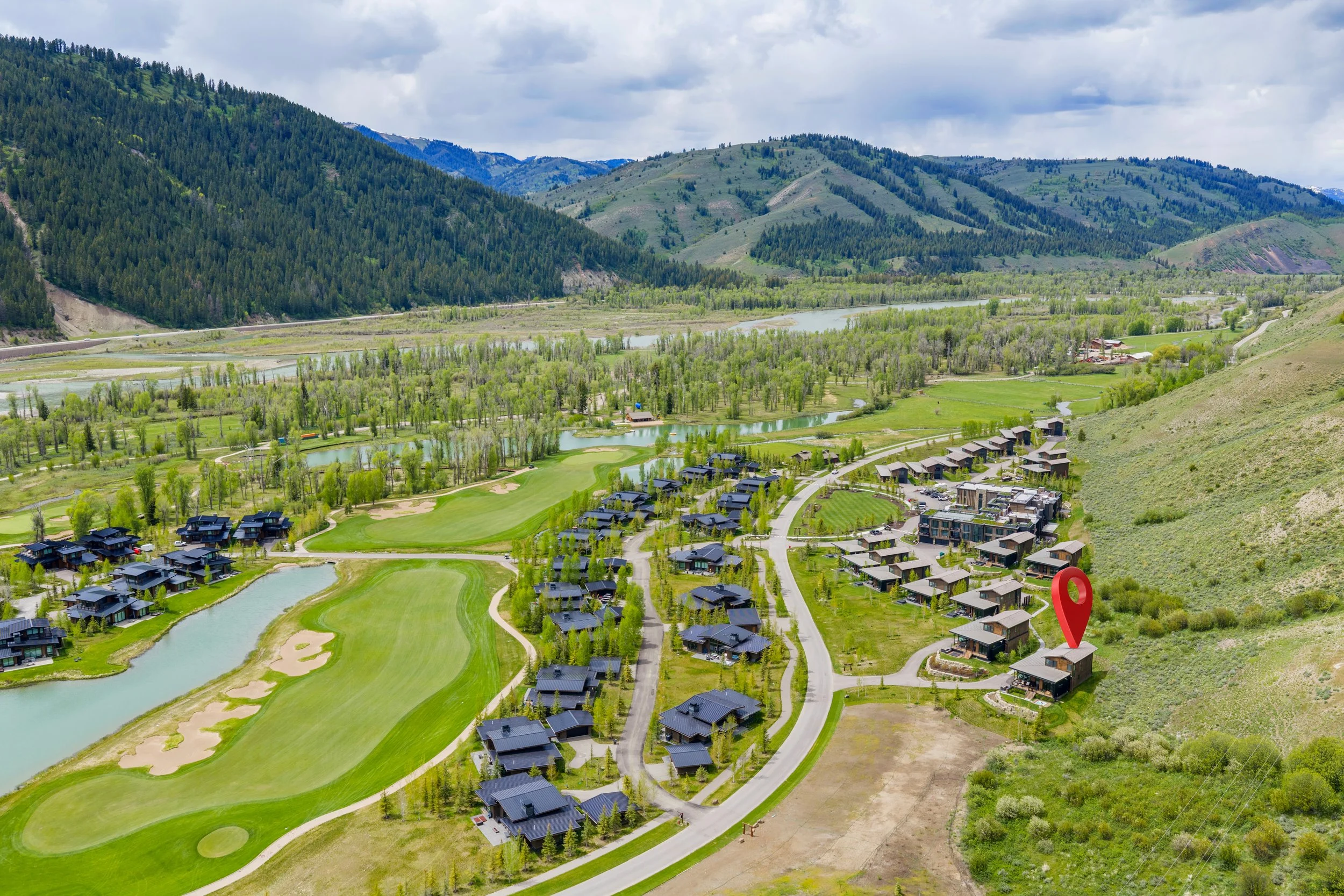 DJI_20260522144254_0323_D.jpg