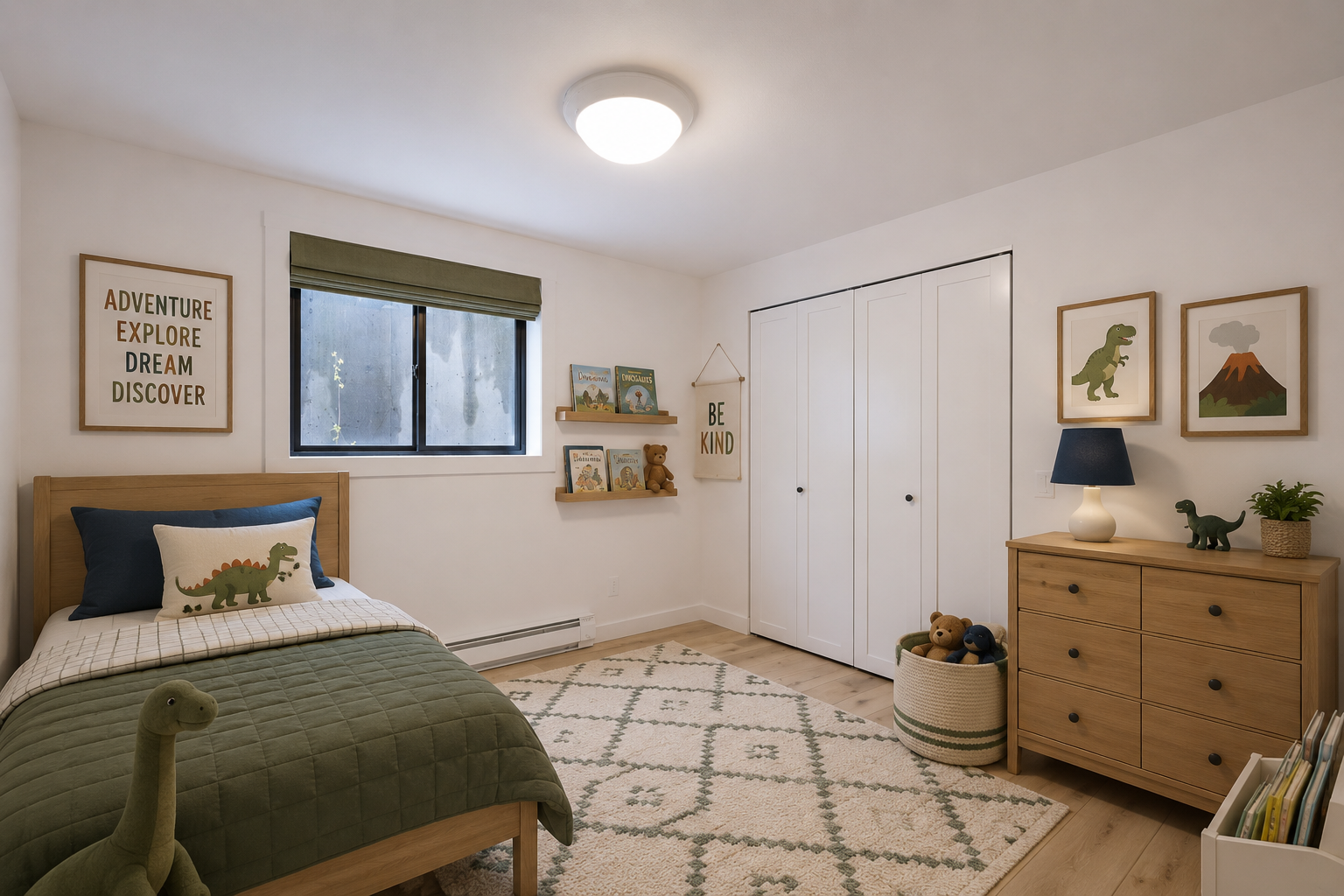 Kids Bedroom.png