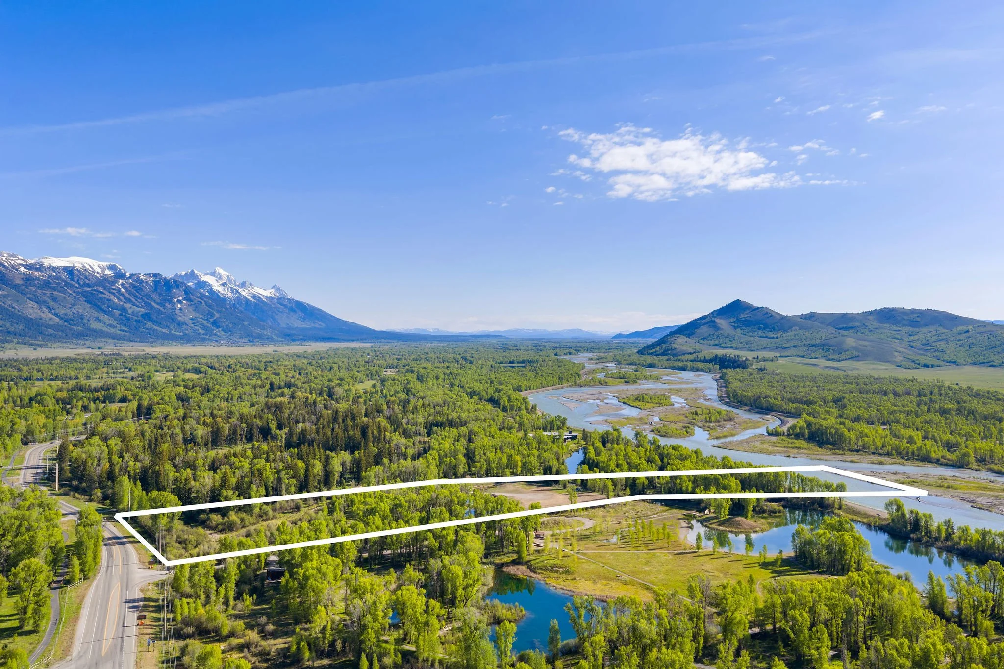 DJI_20260523085812_0363_D-2.jpg