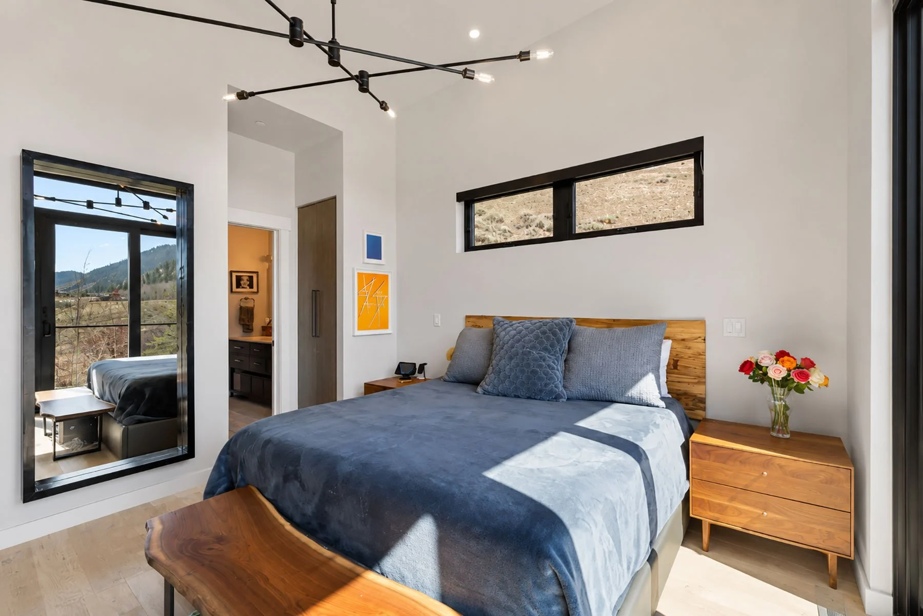 Primary-Bedroom-2.jpg