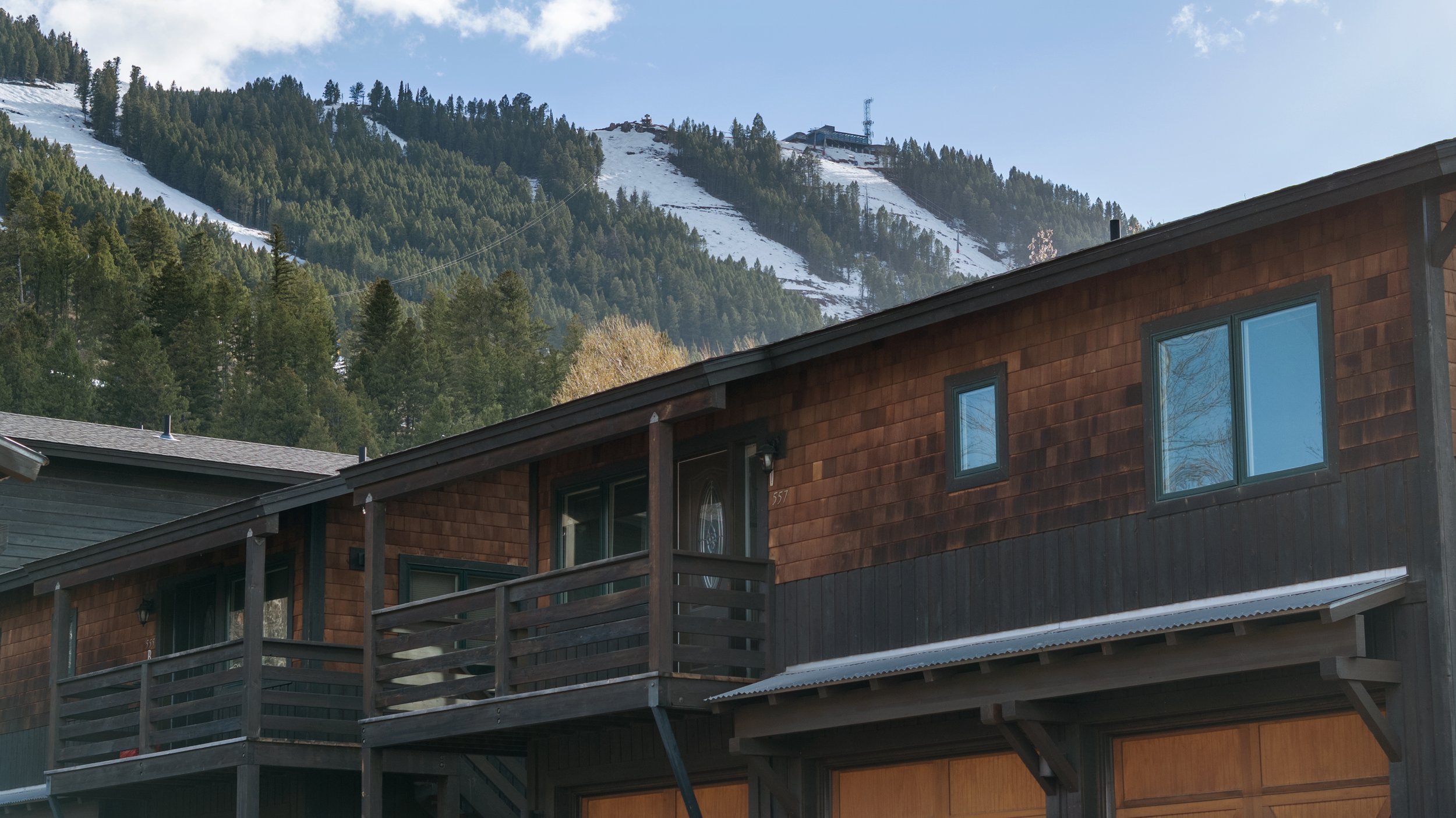 View of Snow King.jpg