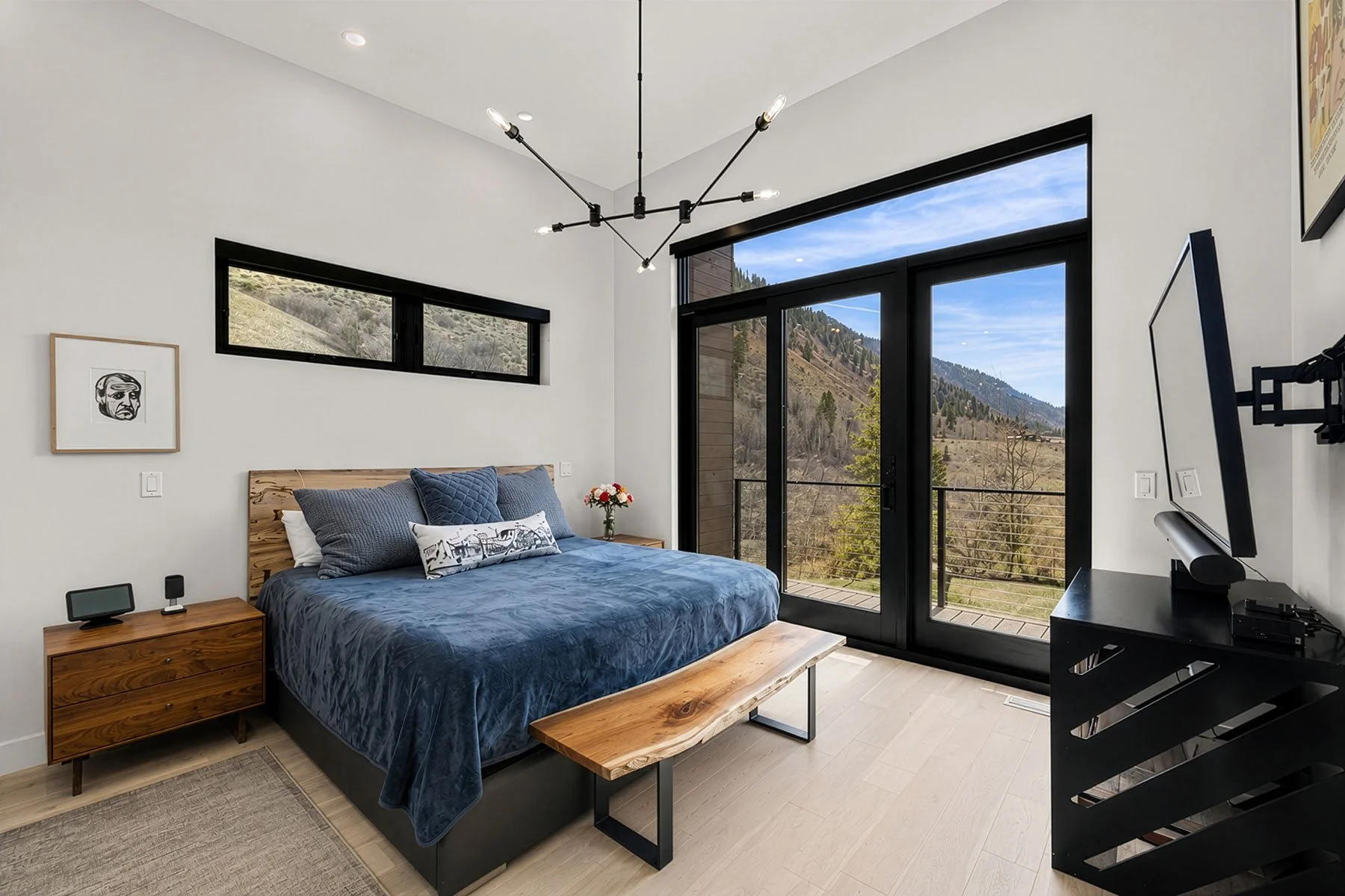 Primary-Bedroom.jpg