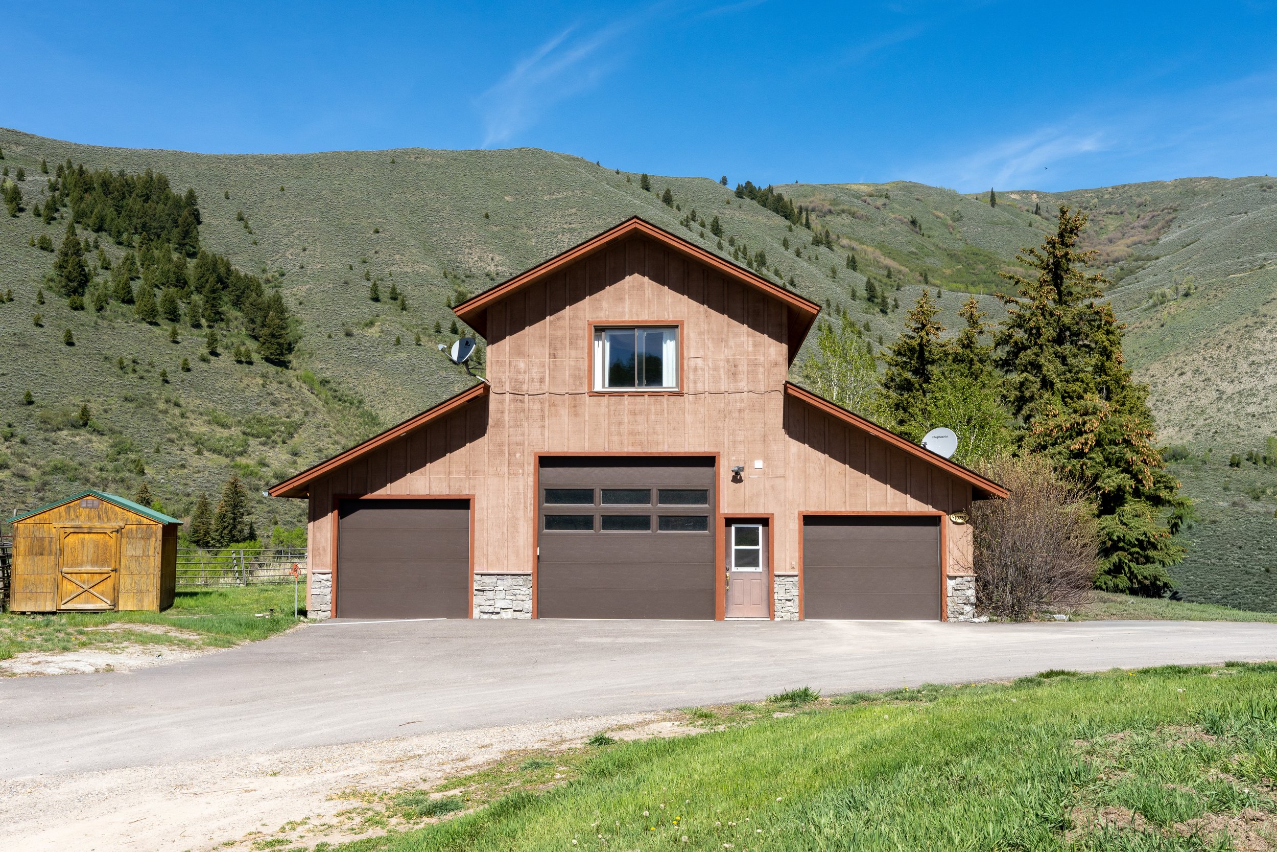 22-Barn.jpg