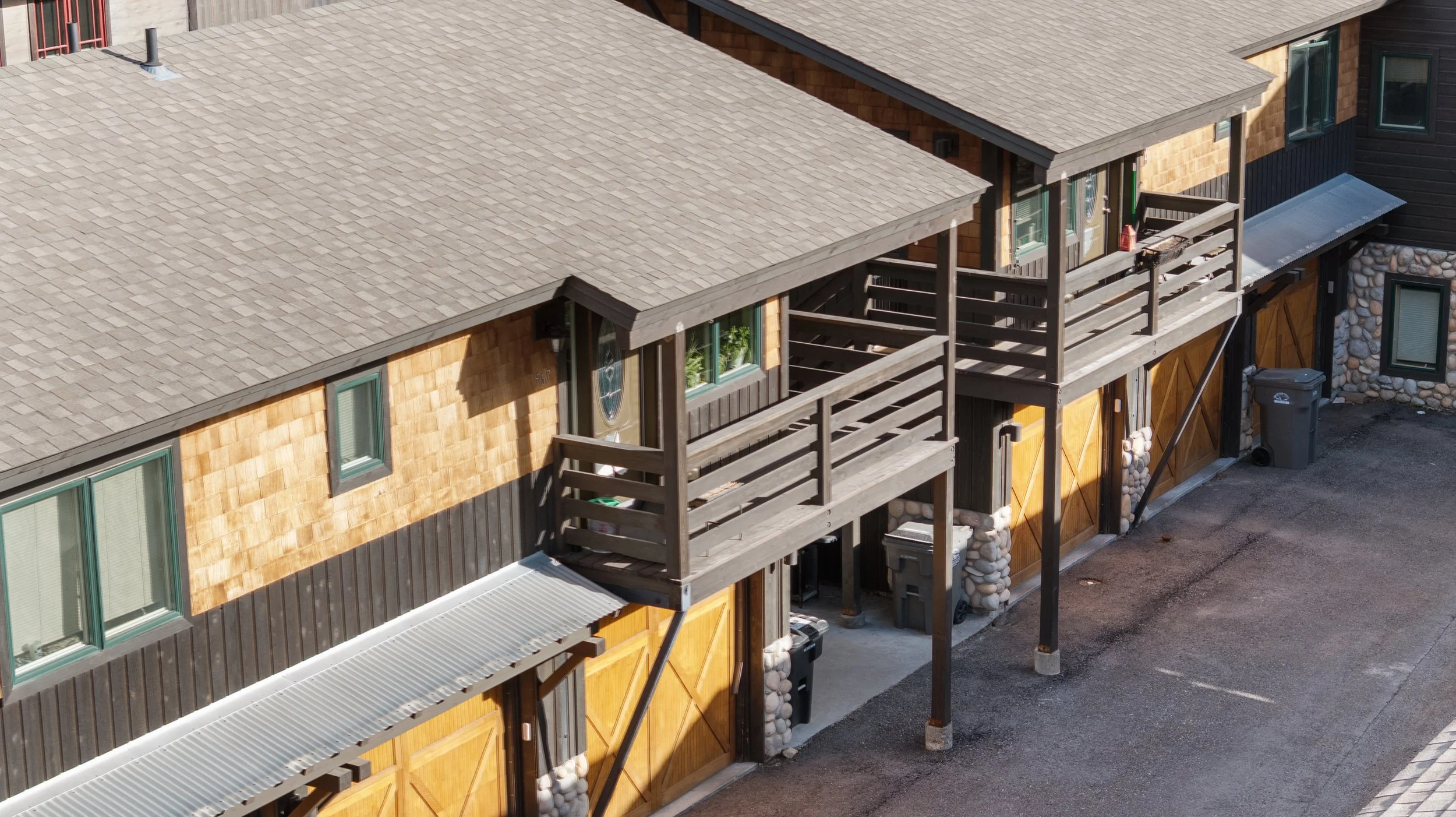 555 Cache Creek Aerial 8.jpg