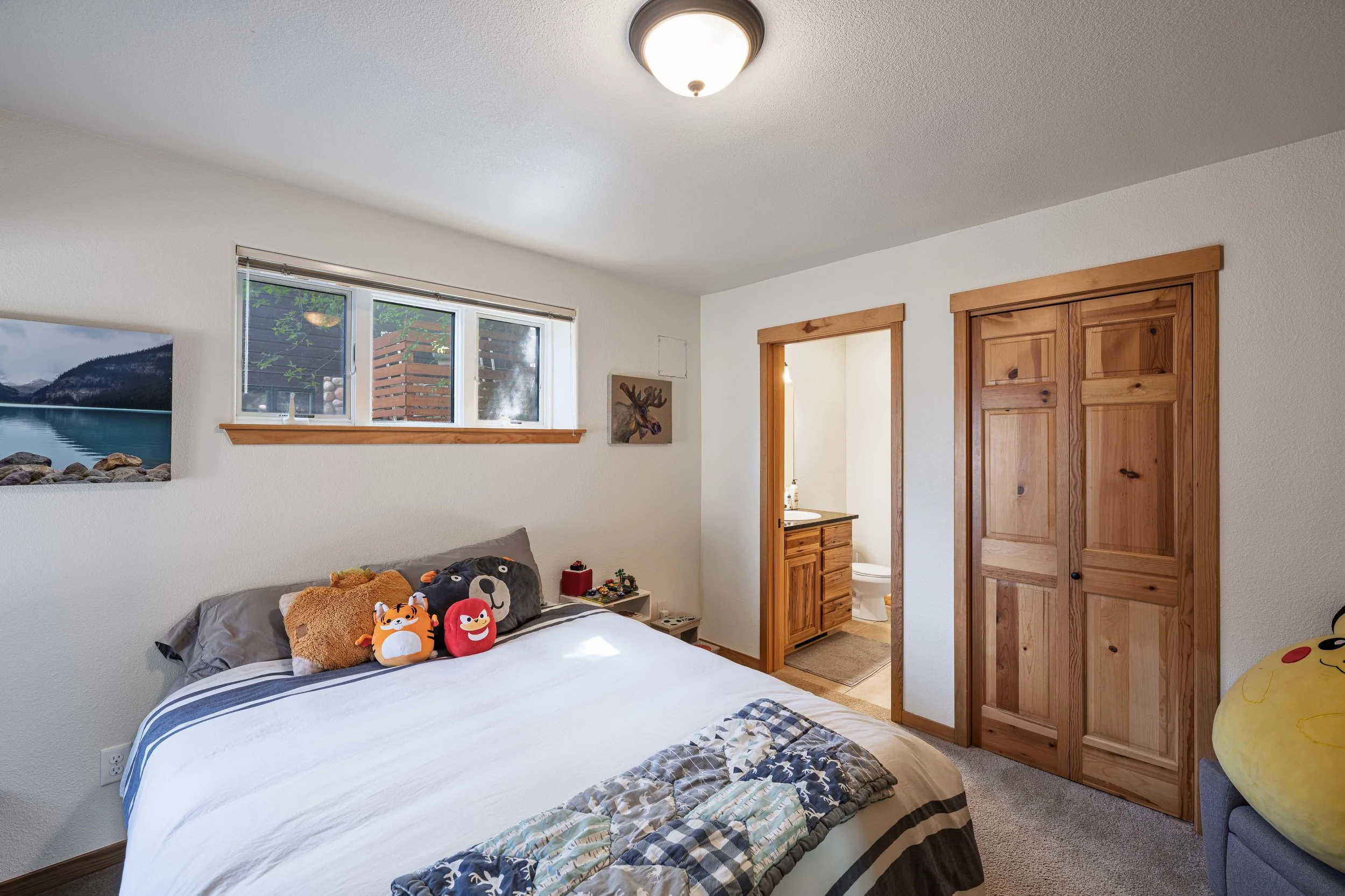 Guest Suite 2