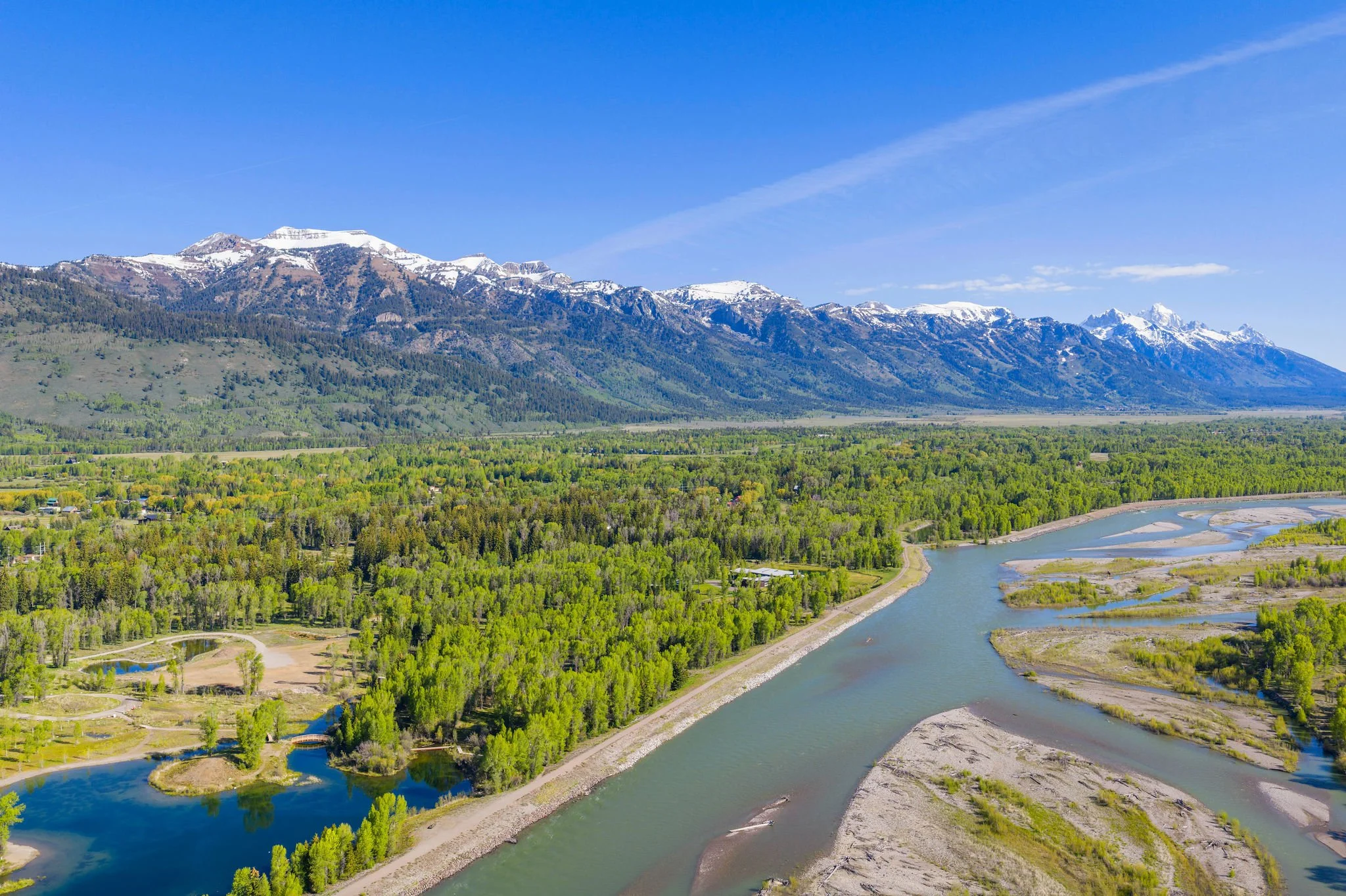 DJI_20260523090721_0388_D-2.jpg