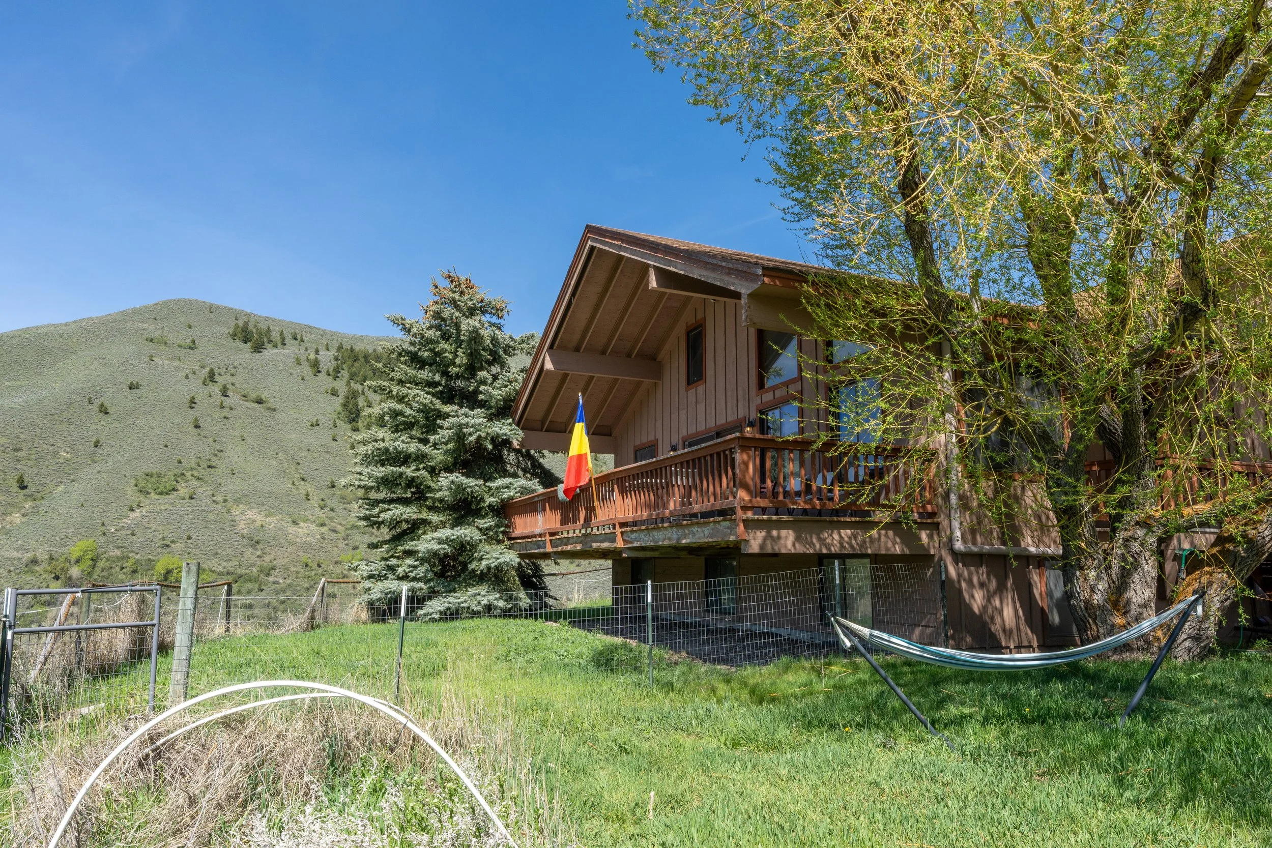 35-Spring Exterior.jpg