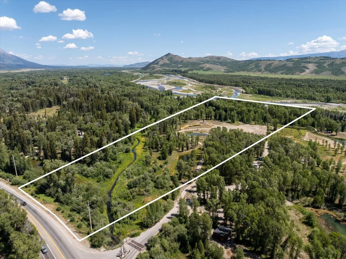18-4260 River Springs Boundary-1.jpg