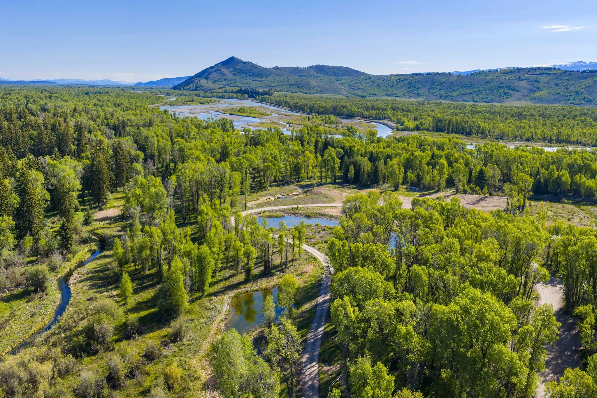 DJI_20260523091956_0428_D-2.jpg
