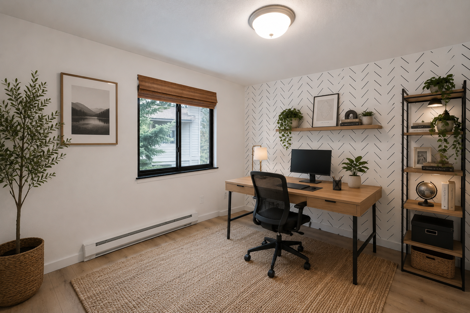 Home Office.png