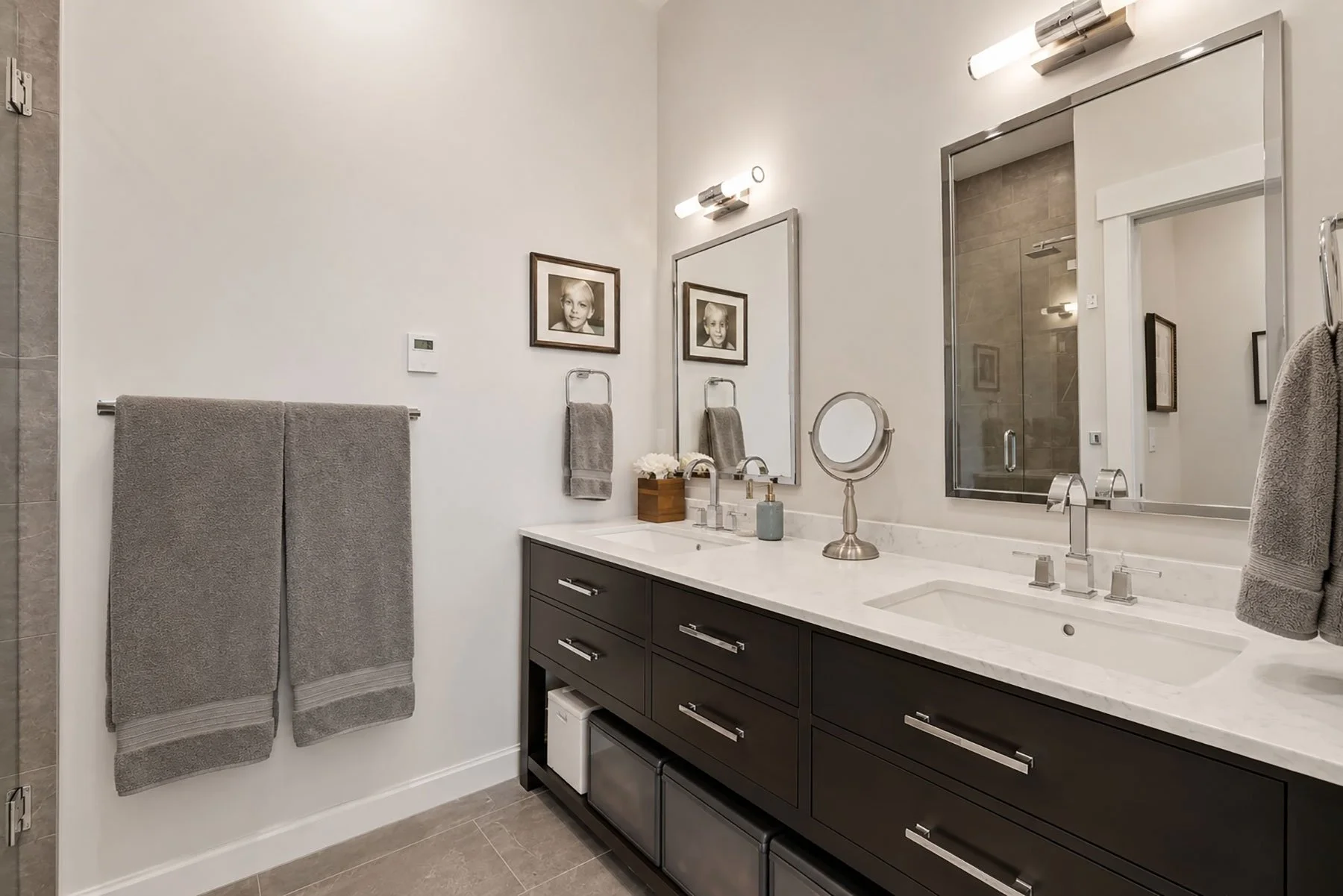 Primary-Bathroom.jpg