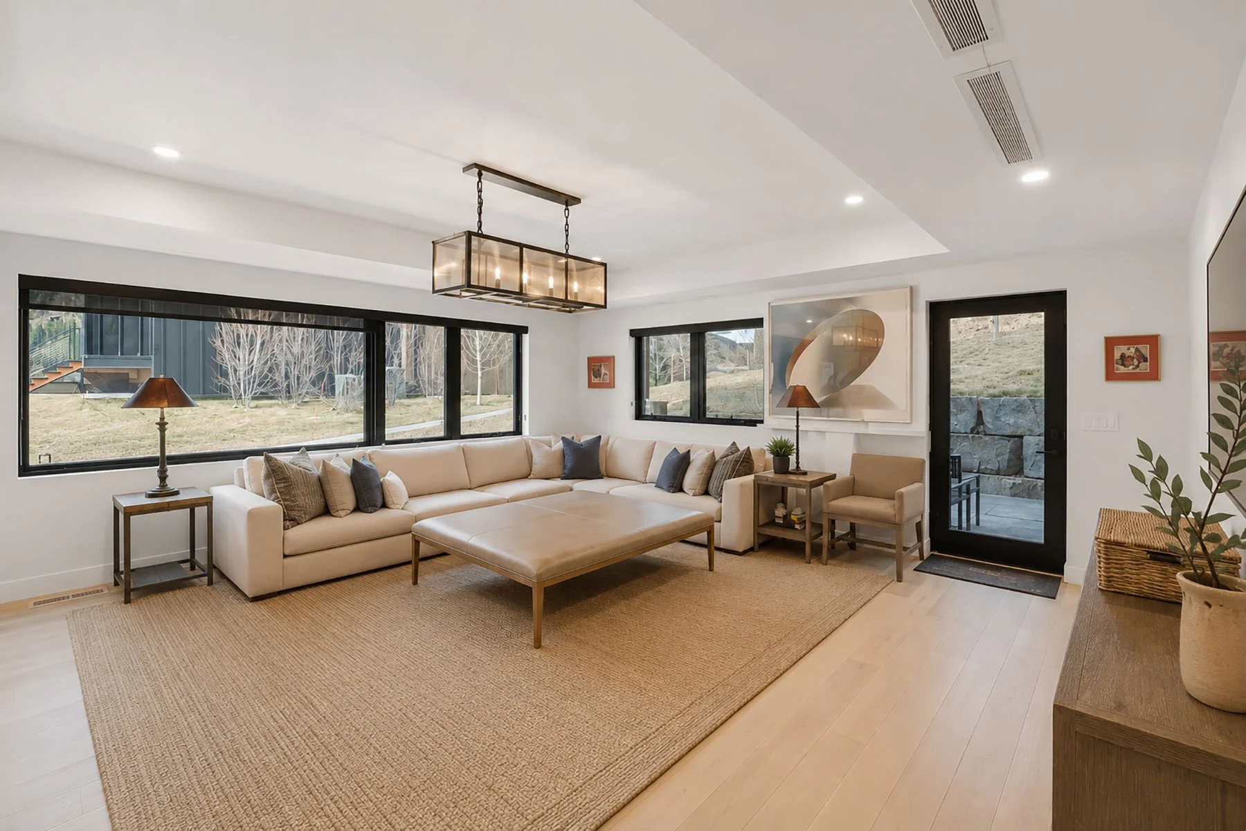 Entry-Level-Living-Room.jpg
