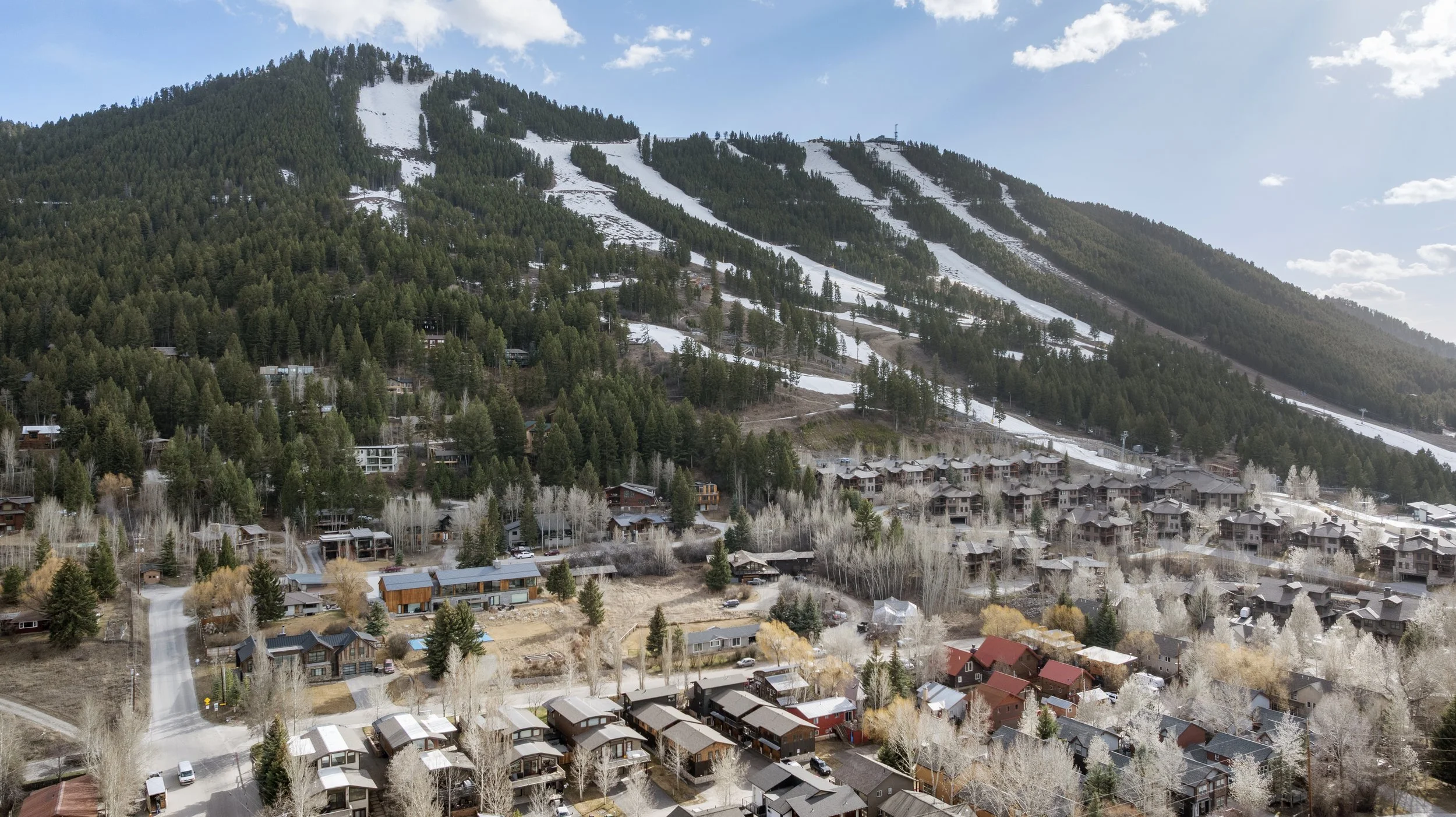 Views of Snow King.jpg