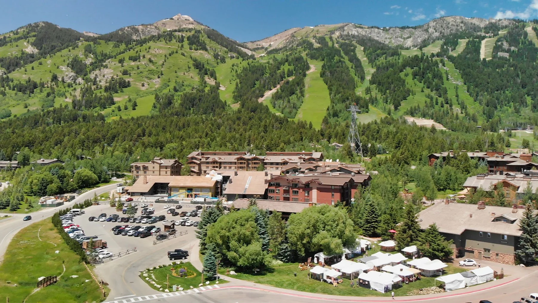 Teton-Village-2.jpg