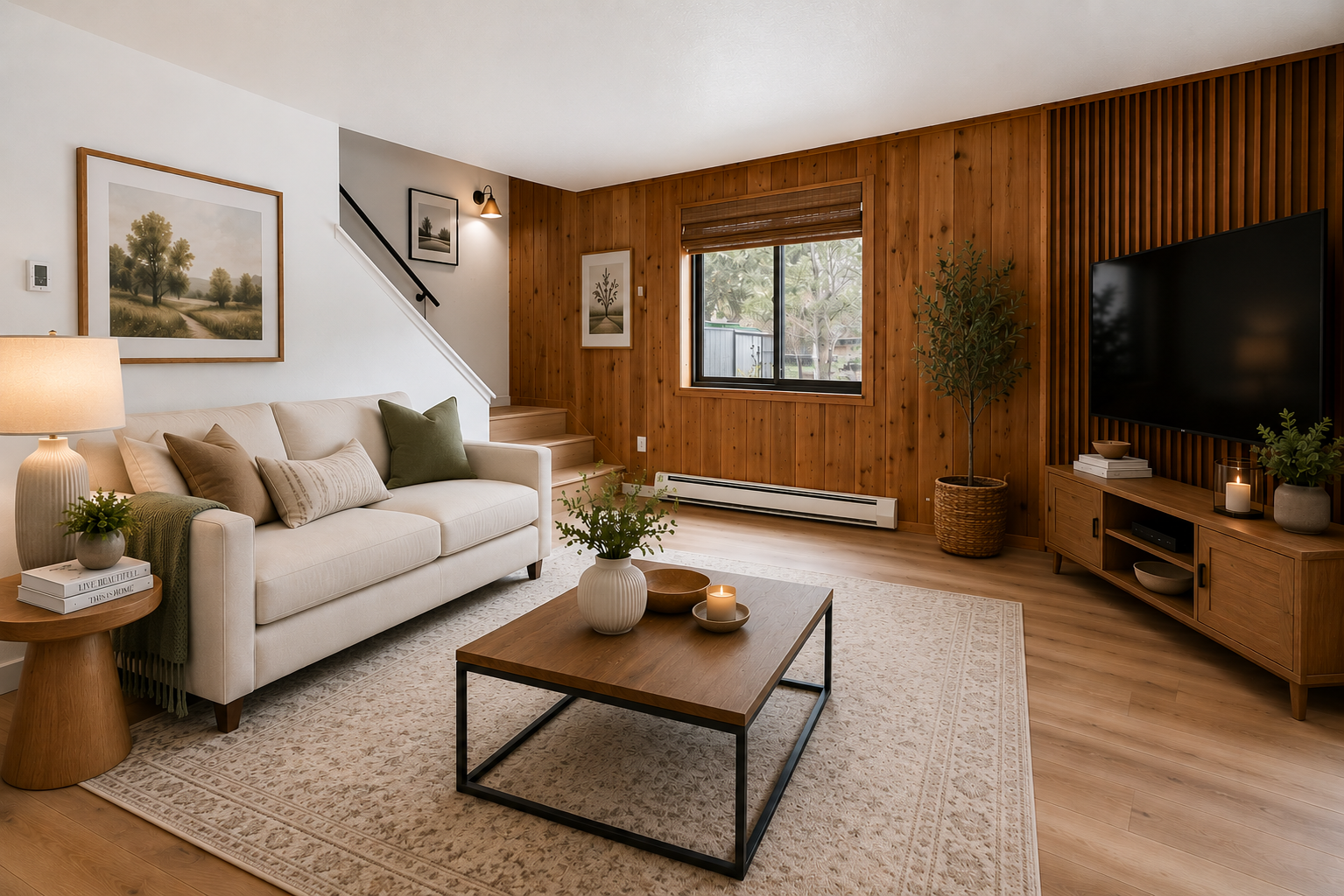 Living Room Version 2.png