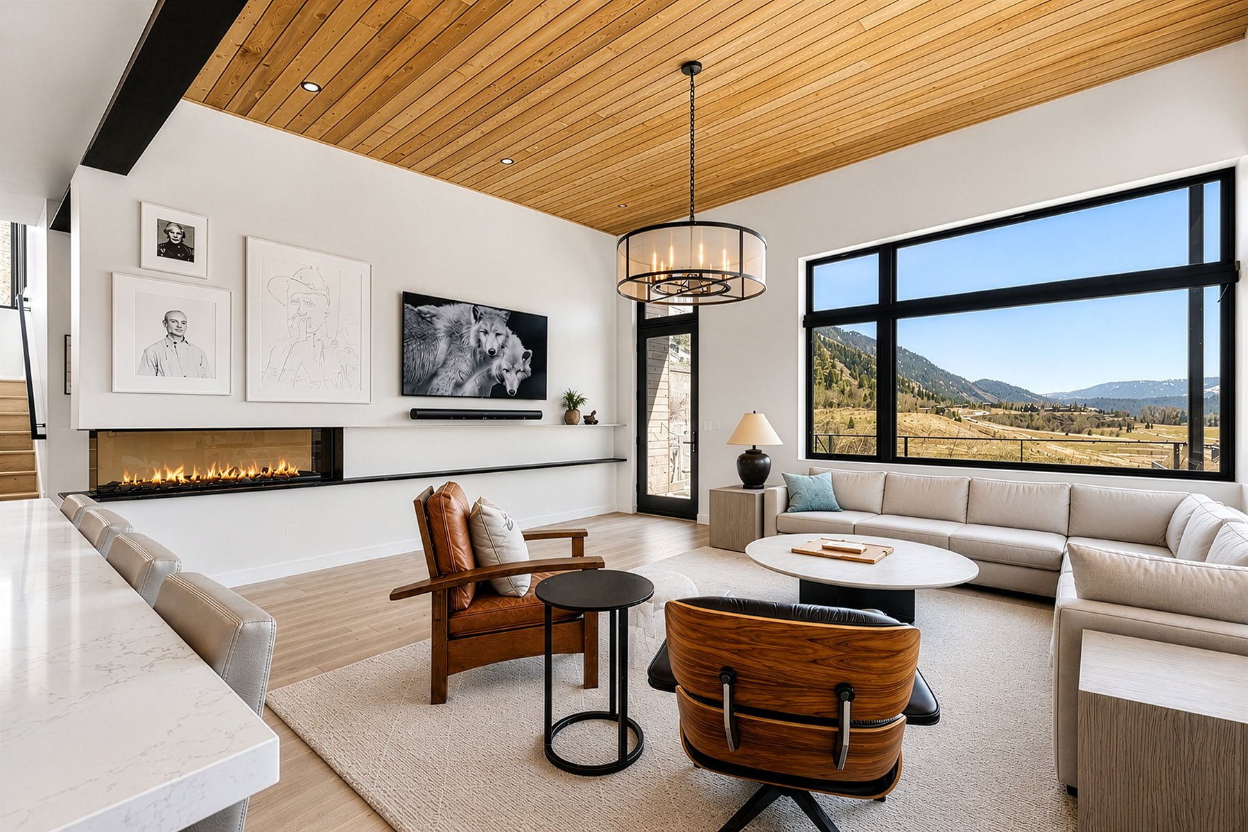 Living-Room-2.jpg