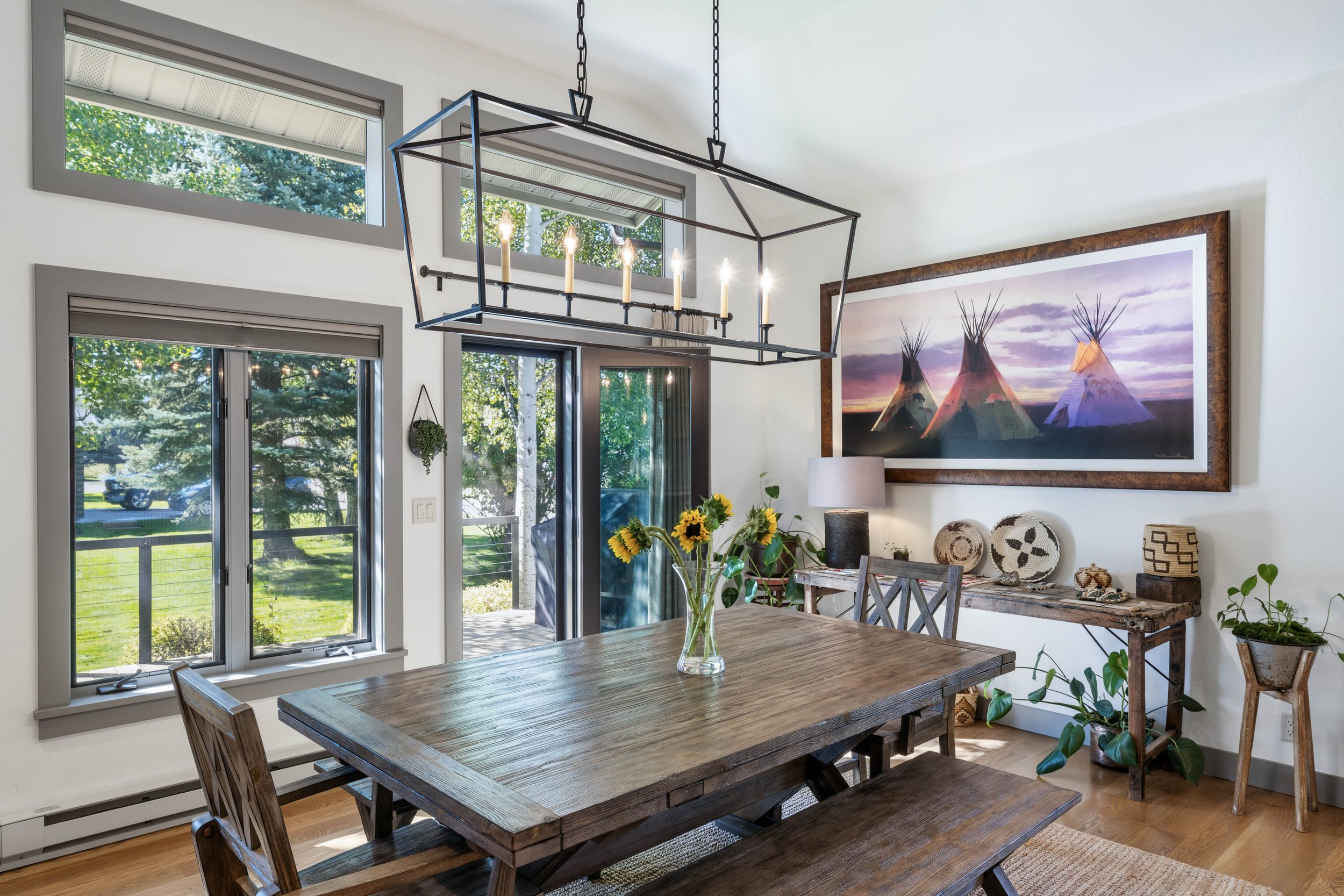 18 Dining Table.jpg