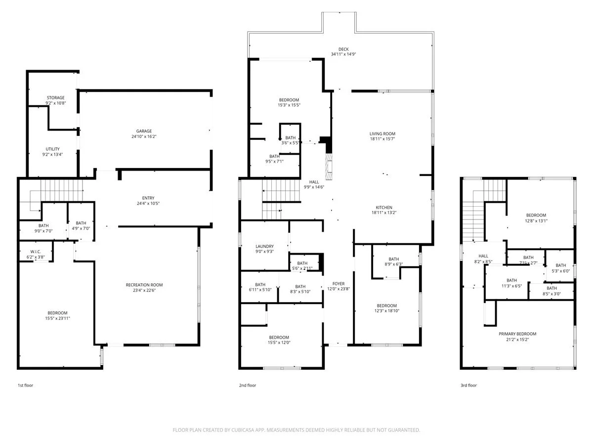 04-Floor Plan _ 1470 S Wagon Rd.png