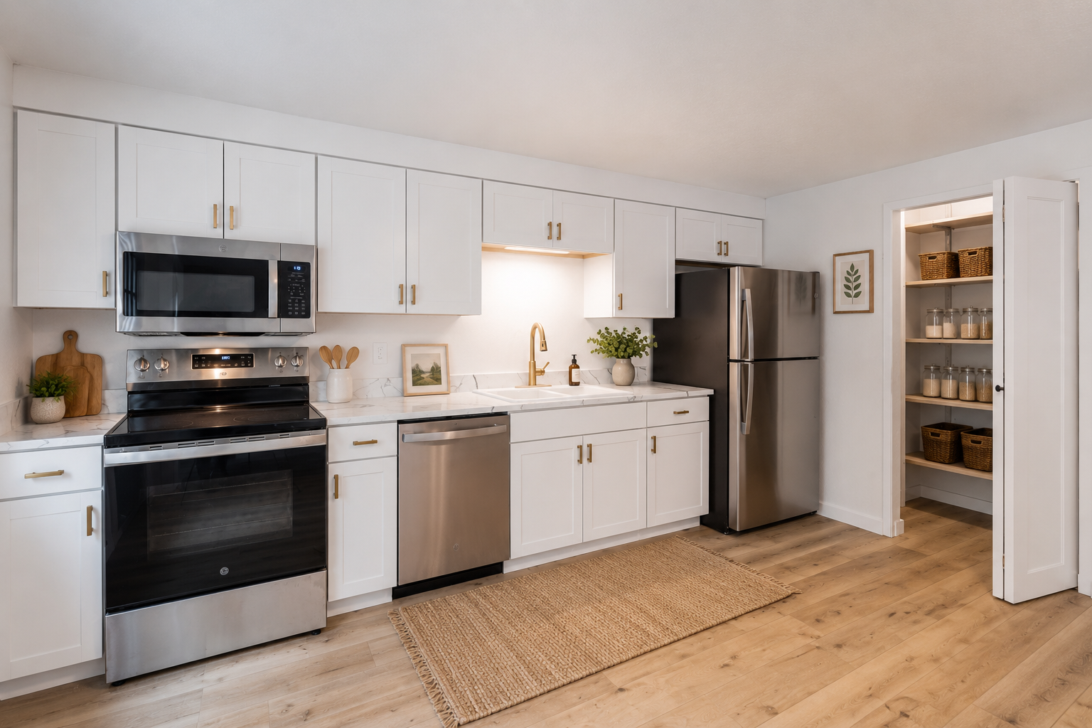 Kitchen.png