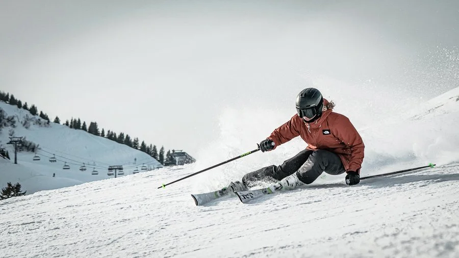 CK-Banner-Image_Outdoor-Activities.jpg