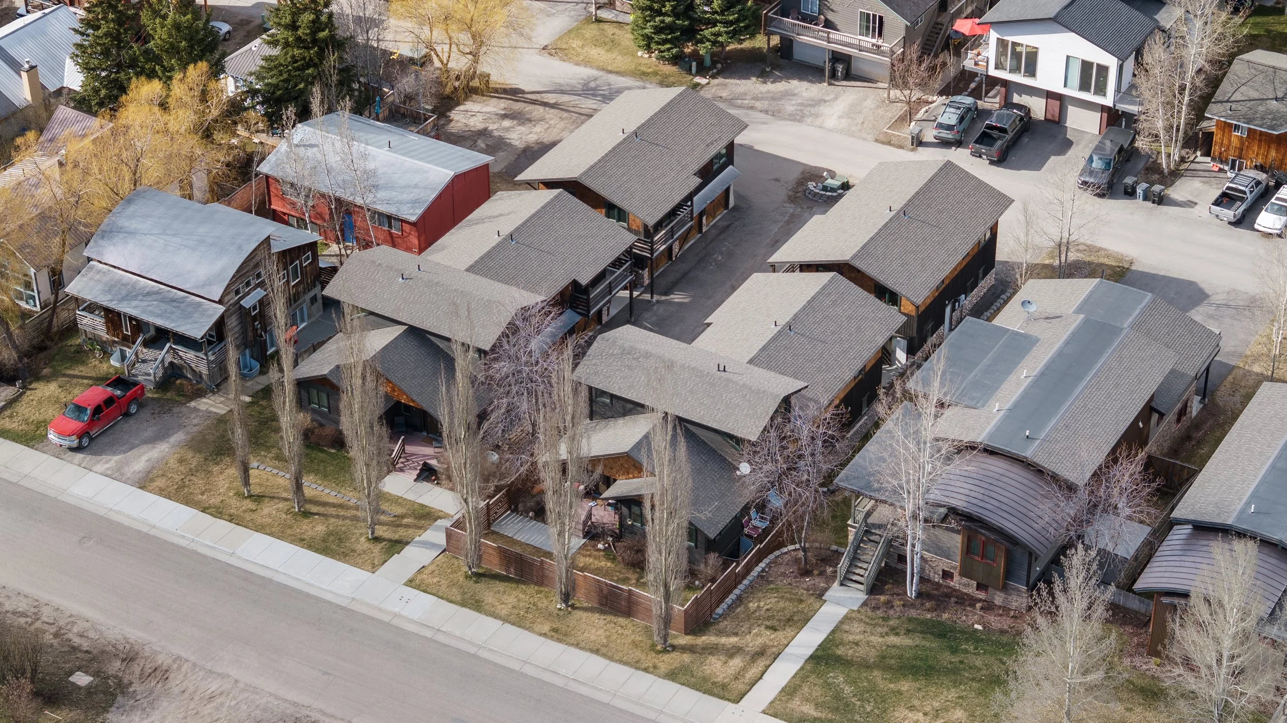 555 Cache Creek Aerial 4.jpg