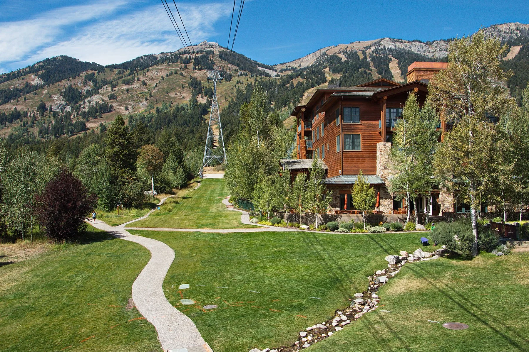 Teton-Village-Real-Estate-2.jpg