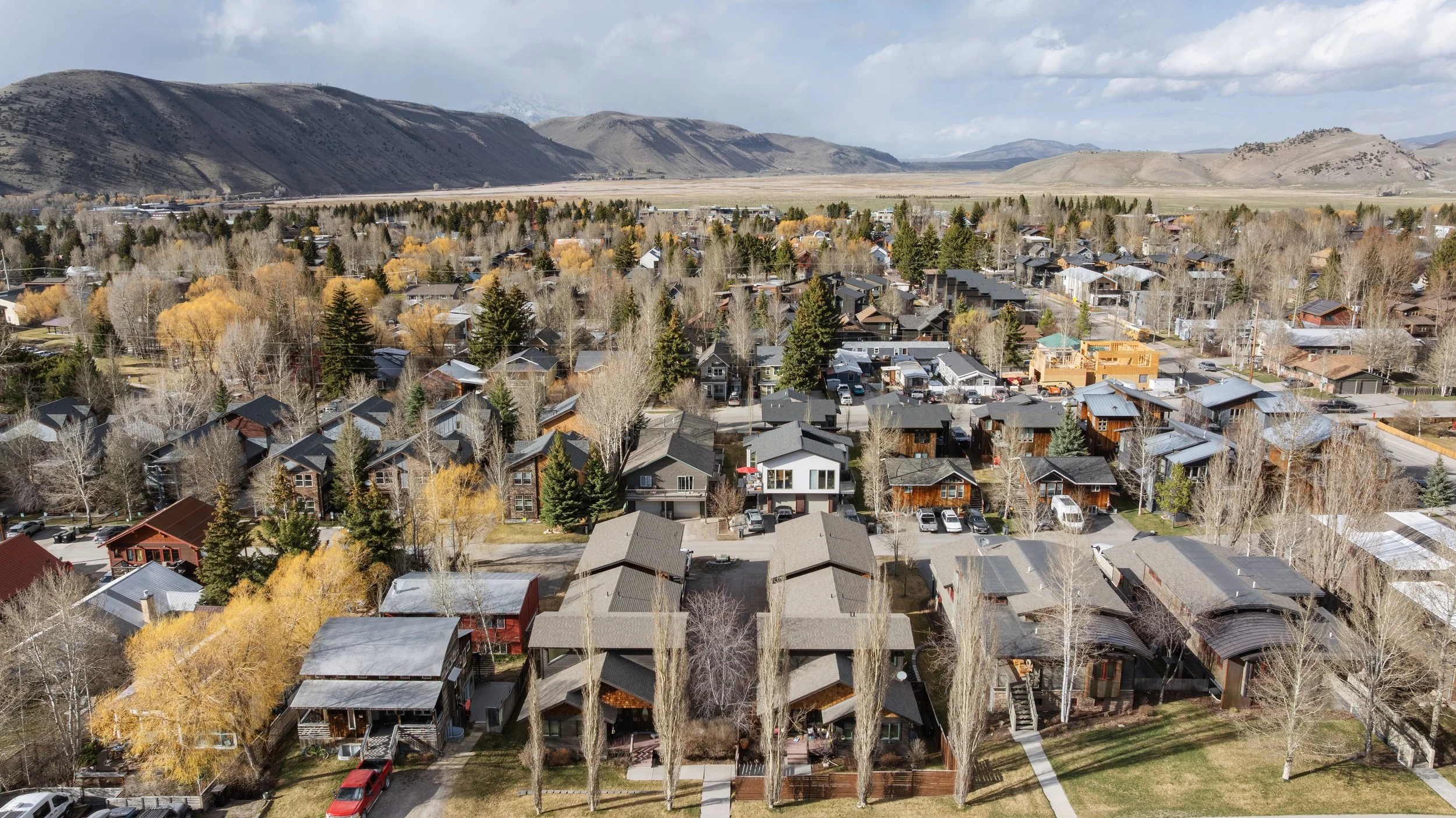 555 Cache Creek Aerial 7.jpg