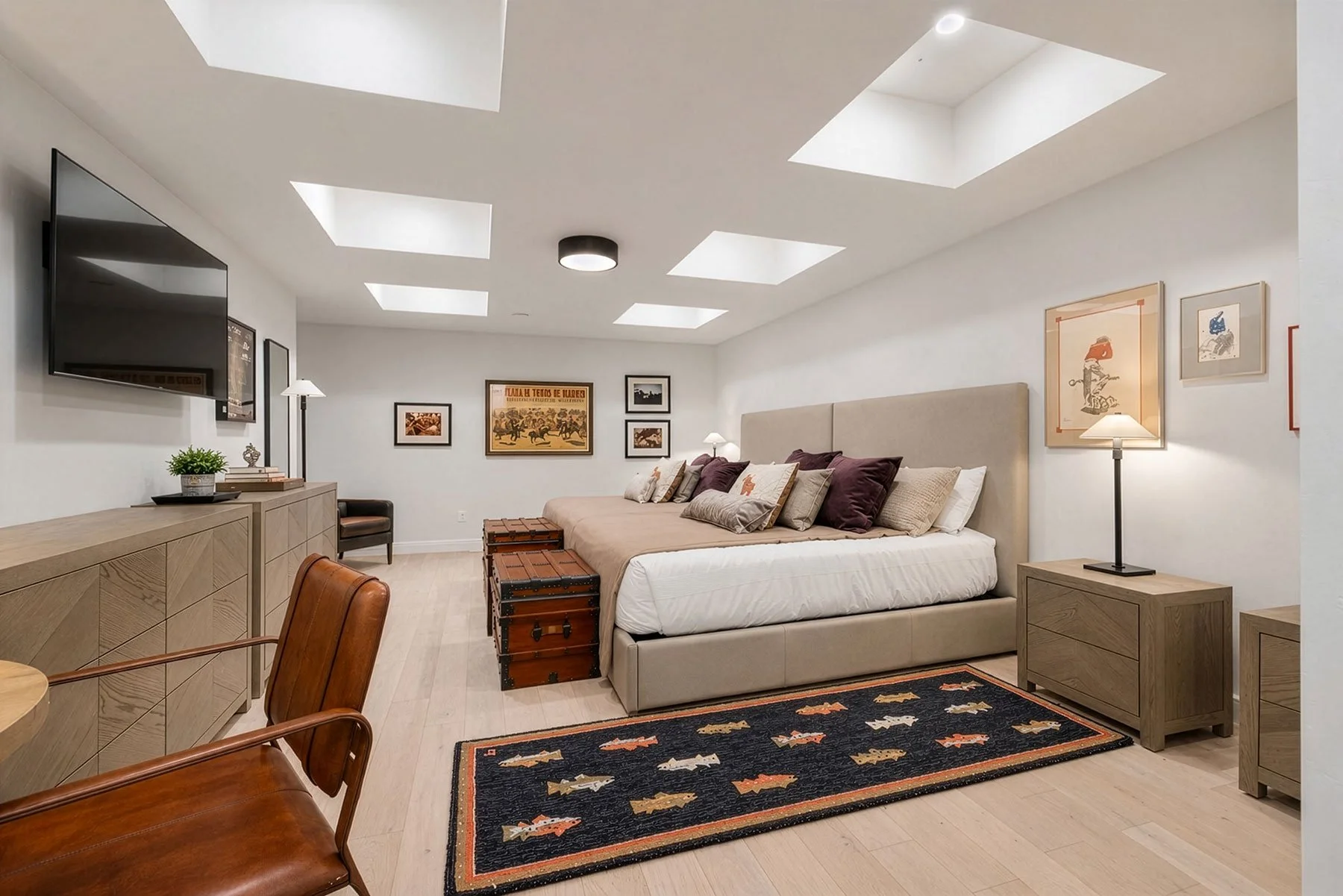 Guest-Bedroom-Downstairs.jpg
