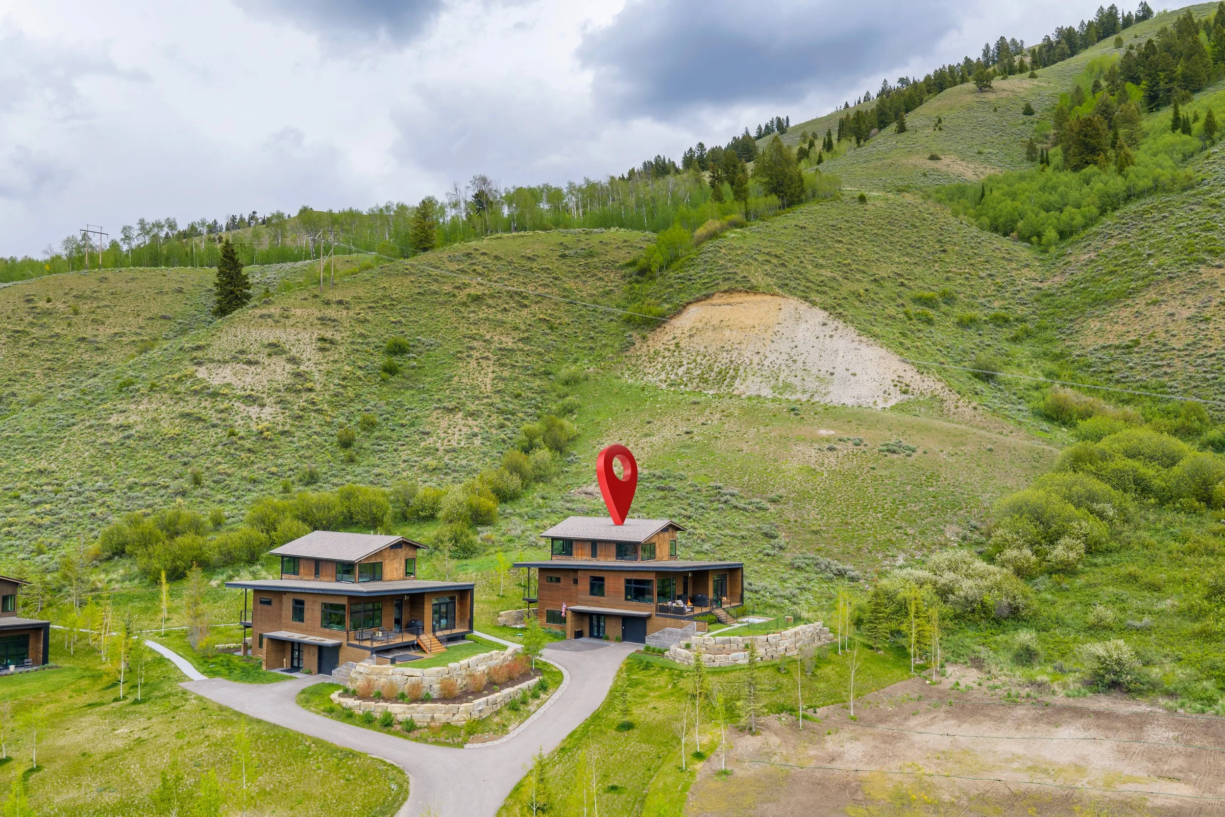 DJI_20260522144030_0308_D.jpg