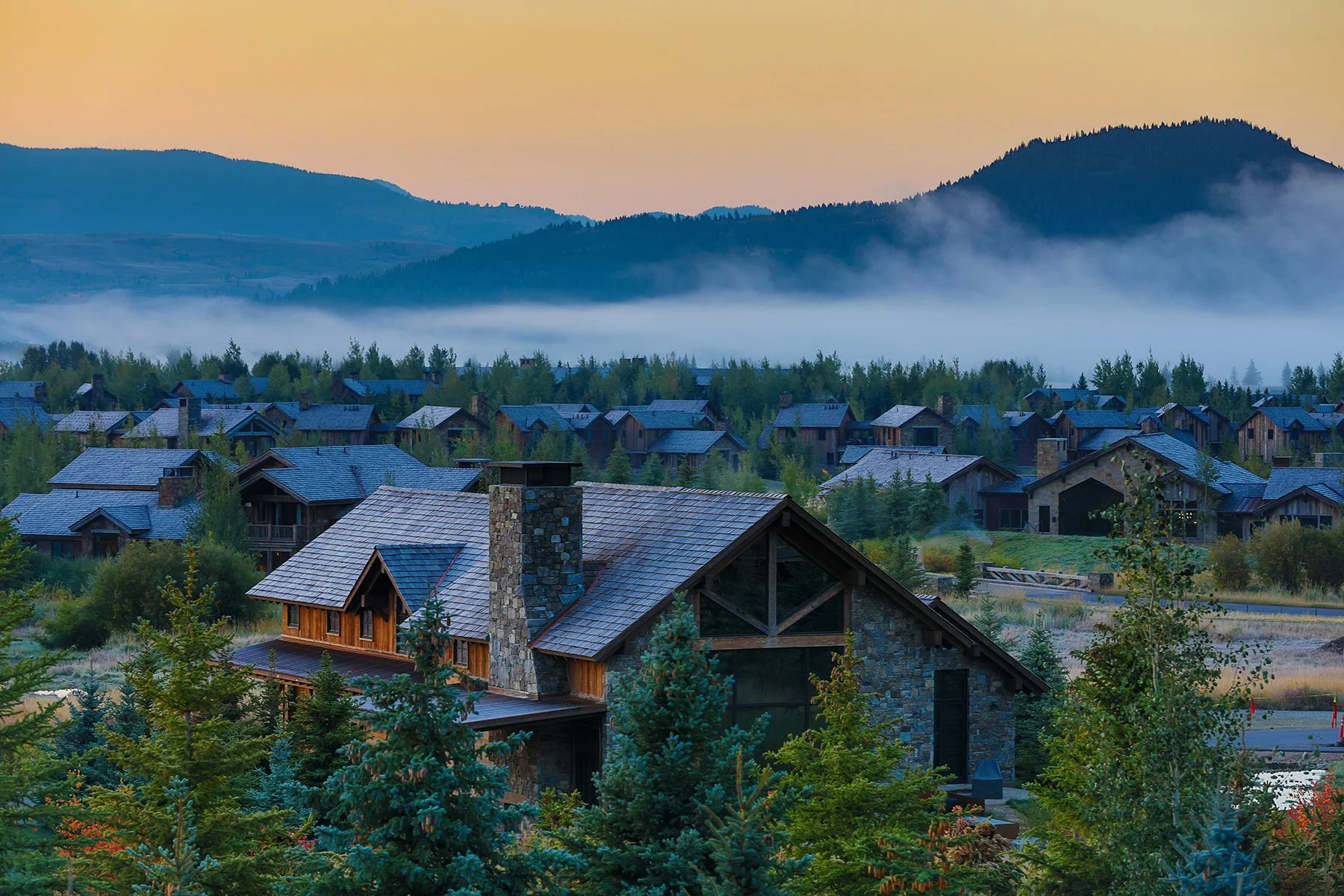 Teton-Village-Real-Estate.jpg