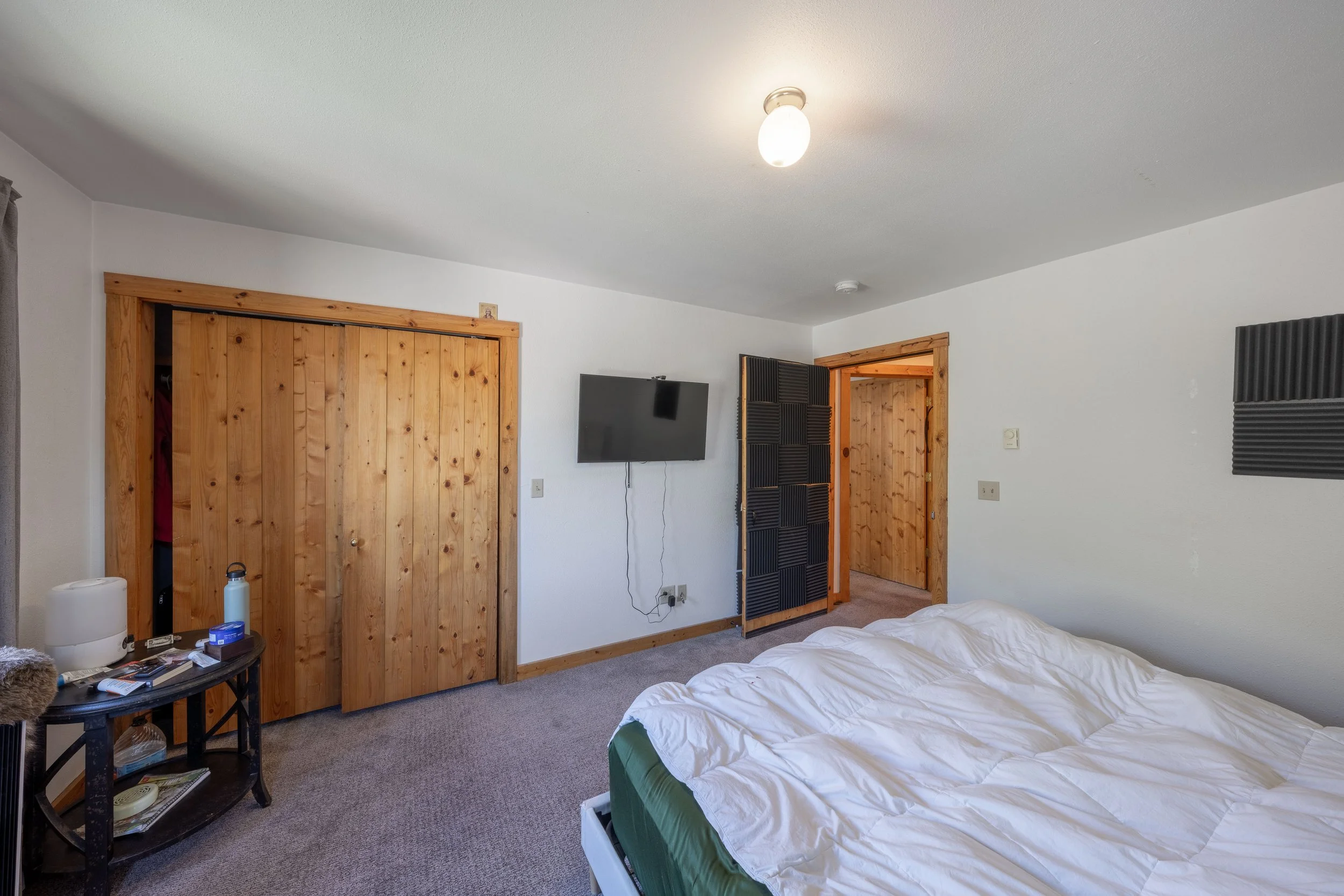 Guest Room 2