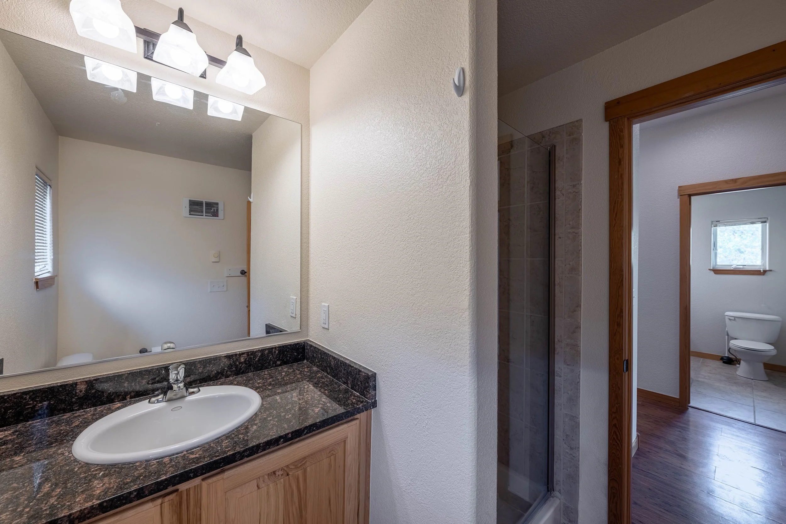 Guest Bath 1
