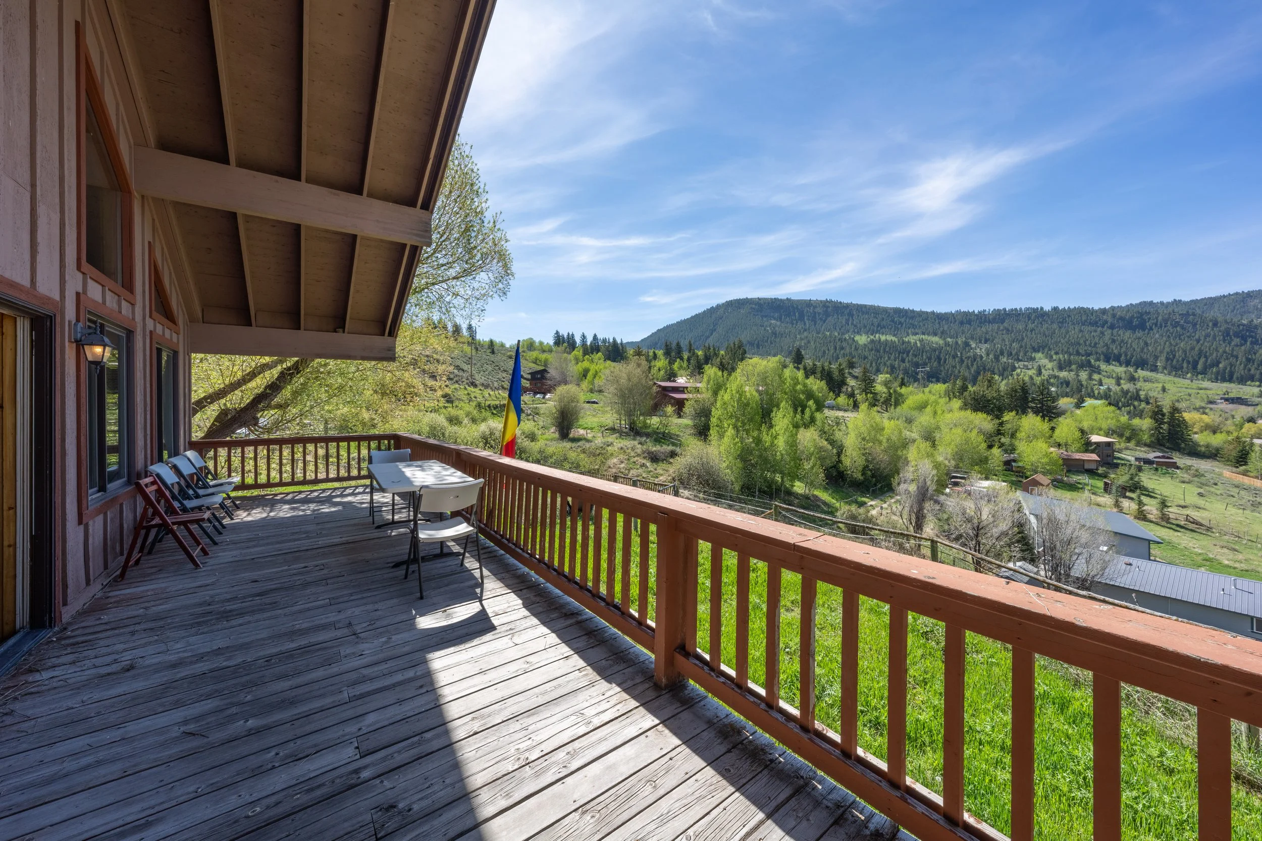 13-Balcony Views off Dining.jpg
