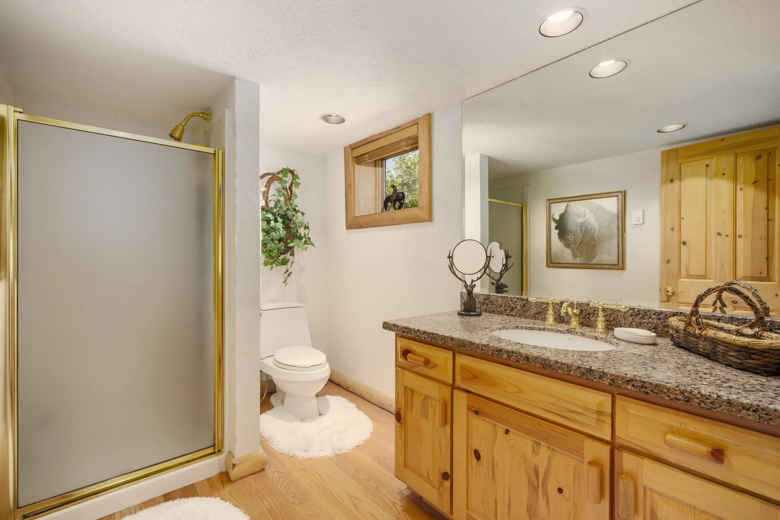 27_Guest Quarters Bath.jpg