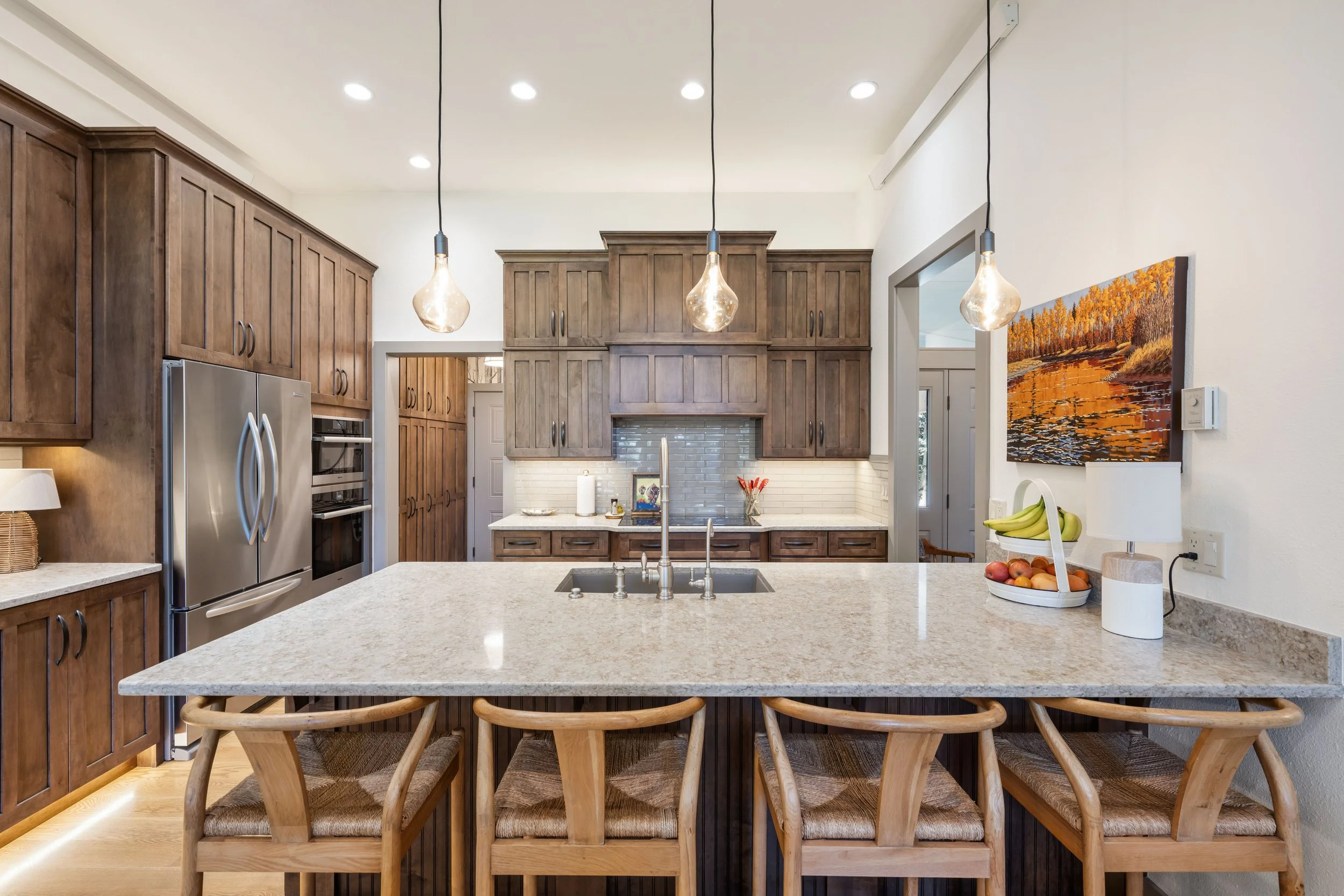 14 Island:Kitchen.jpg