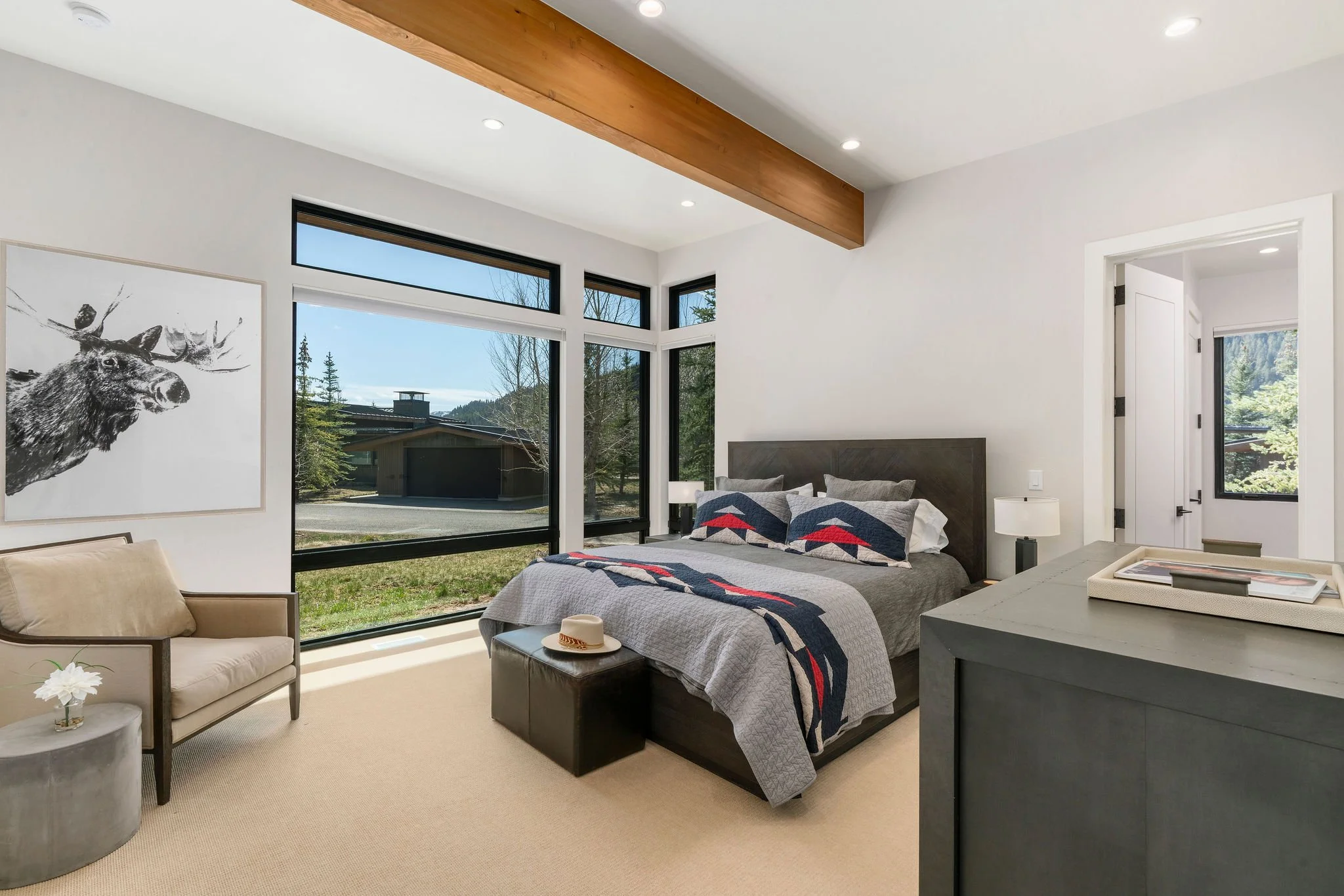 Guest Bedroom 2