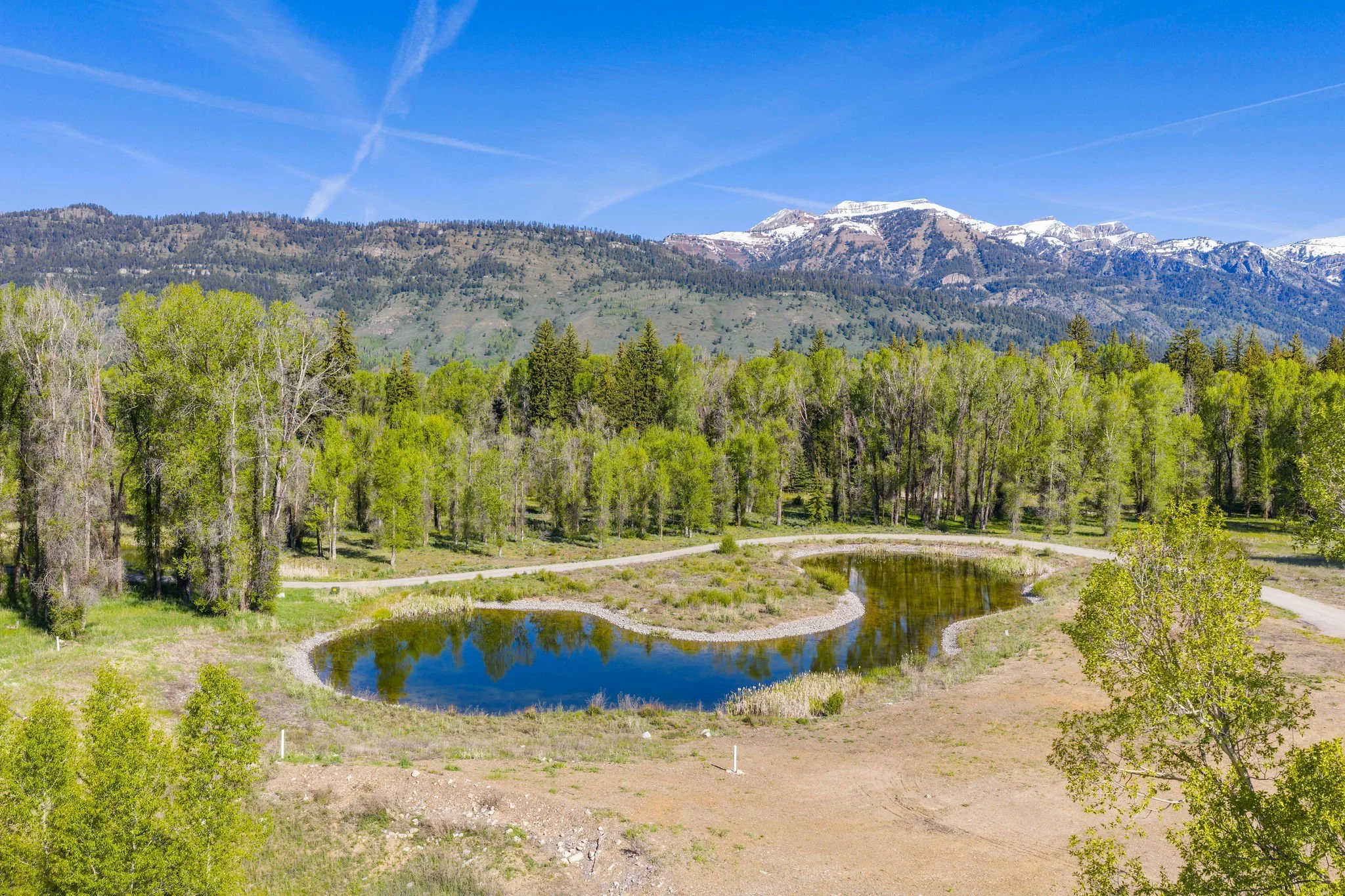 DJI_20260523093552_0493_D-2.jpg