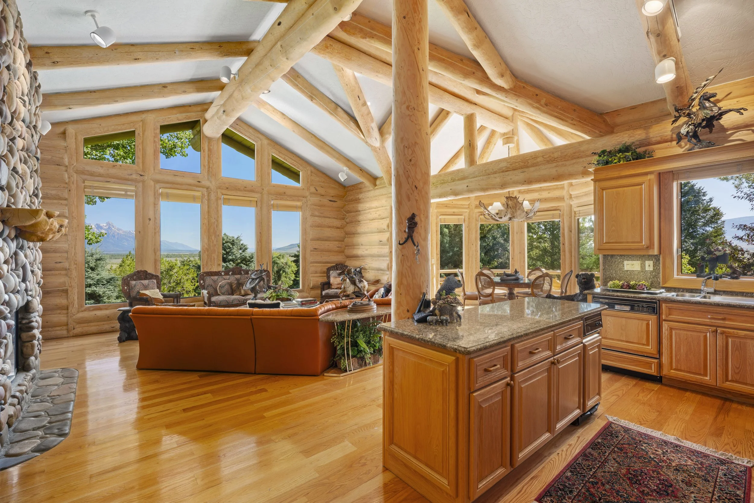 12-Kitchen to Living.jpg
